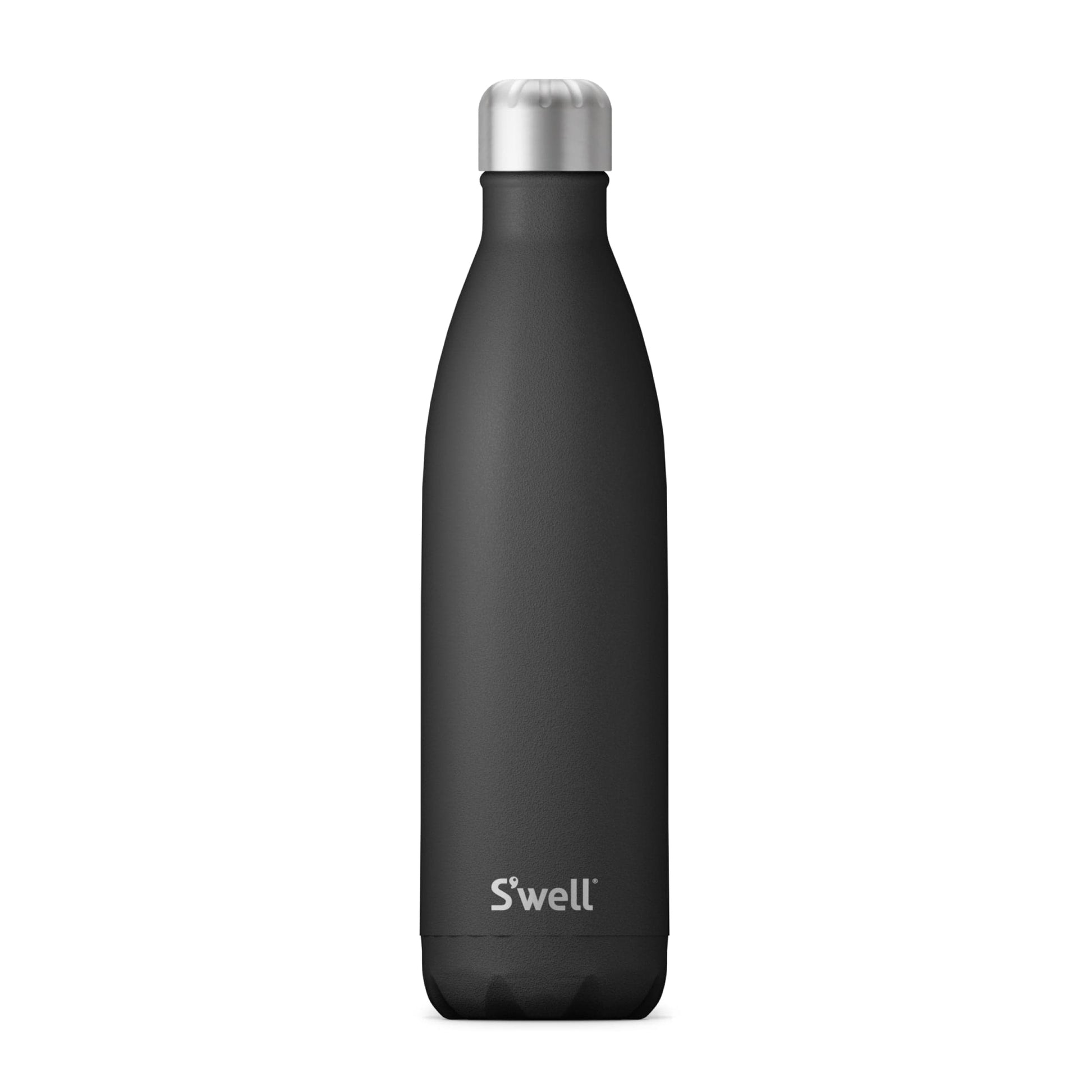 original-bottle-25oz-h1 Swell-Water-Bottle-25oz-Black-Onyx-Front.jpg