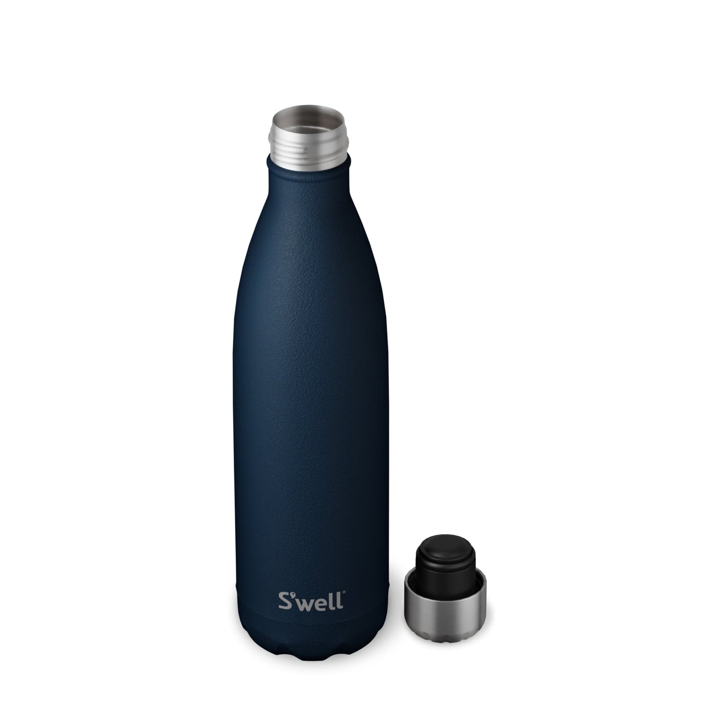 original-bottle-25oz-h1 Swell-Water-Bottle-25oz-Blue-Azurite-Angled.jpg