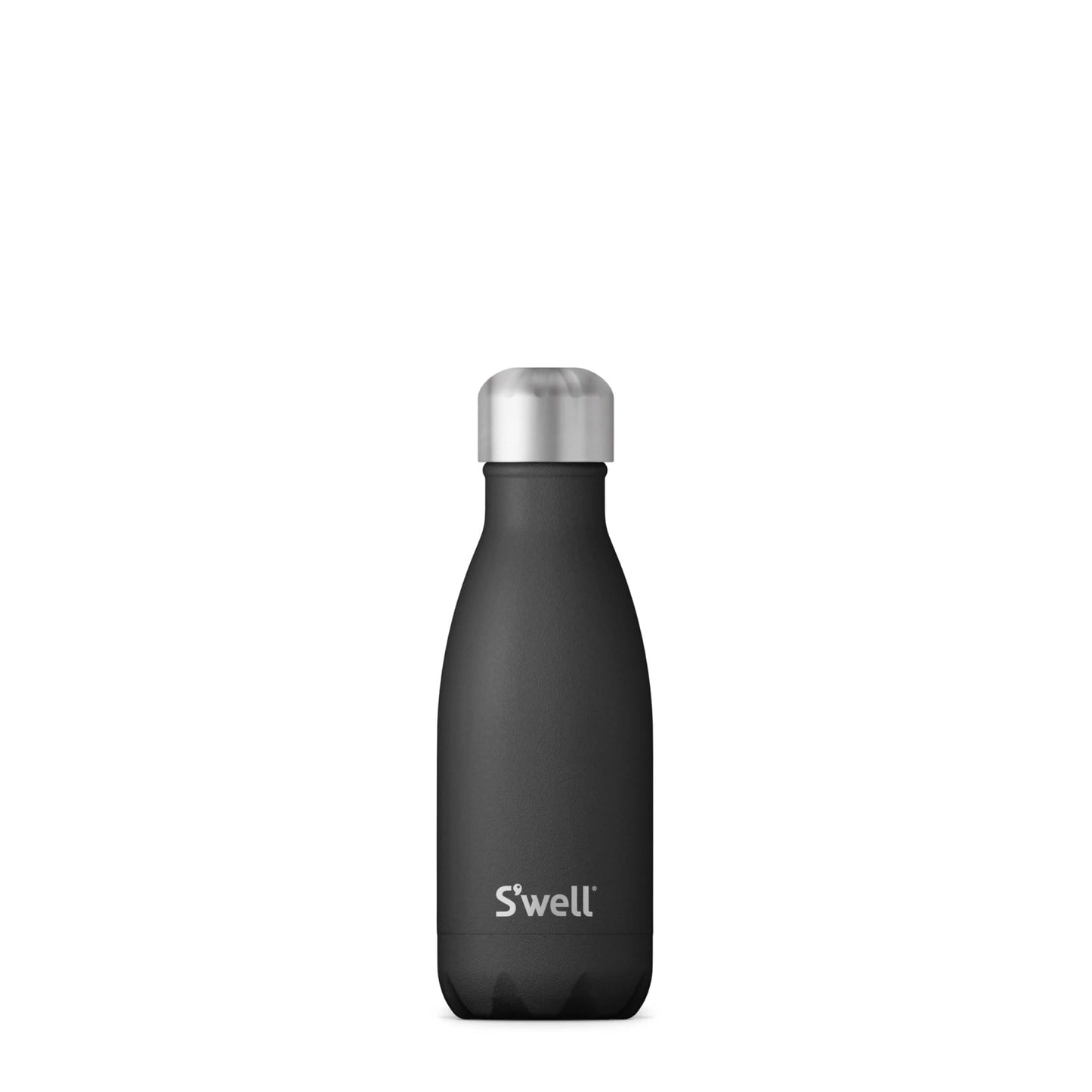 original-bottle-9oz-u2 Swell-Water-Bottle-9oz-Black-Onyx-Front.jpg