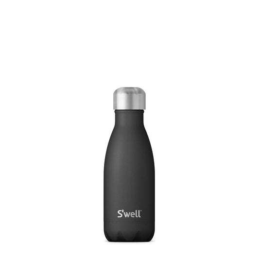 original-bottle-9oz-u2 Swell-Water-Bottle-9oz-Black-Onyx-Front.jpg