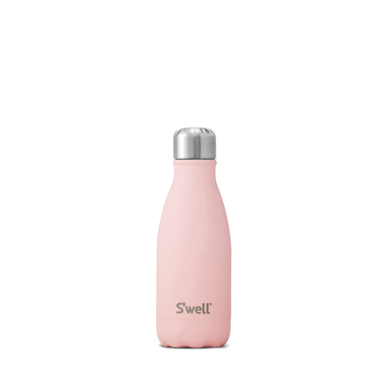 original-bottle-9oz-u2 Swell-Water-Bottle-9oz-Pink-Topaz-Front.jpg