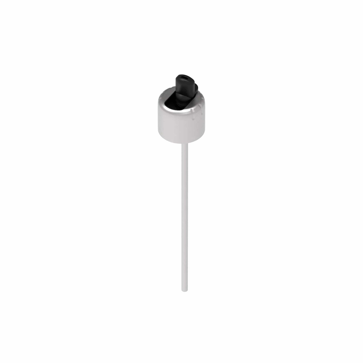 original-bottle-with-flip-straw-cap-17oz-y7 Swell-Water-Bottle-Straw-17oz-Angled_2.jpg