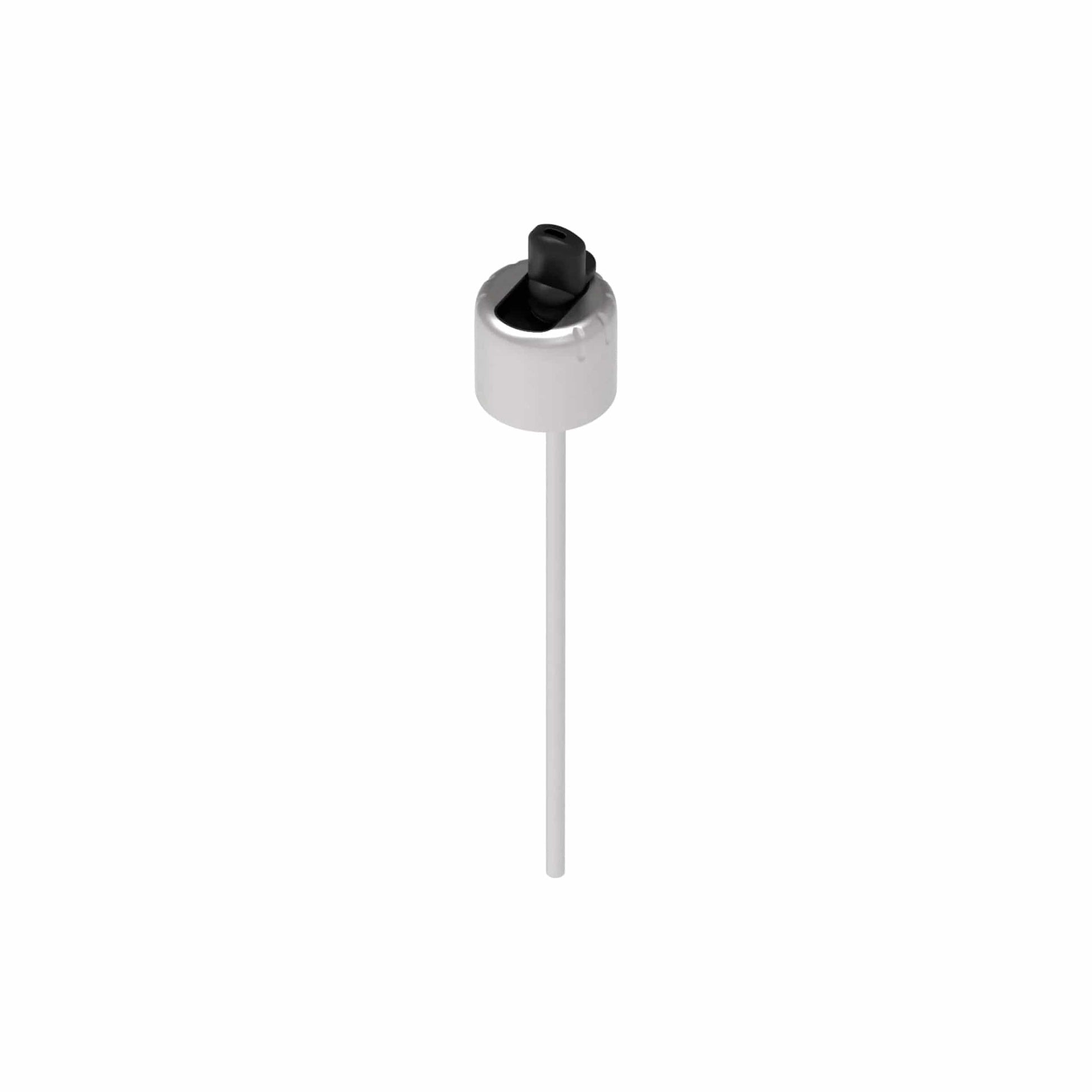 original-bottle-with-flip-straw-cap-17oz-y7 Swell-Water-Bottle-Straw-17oz-Angled_2.jpg