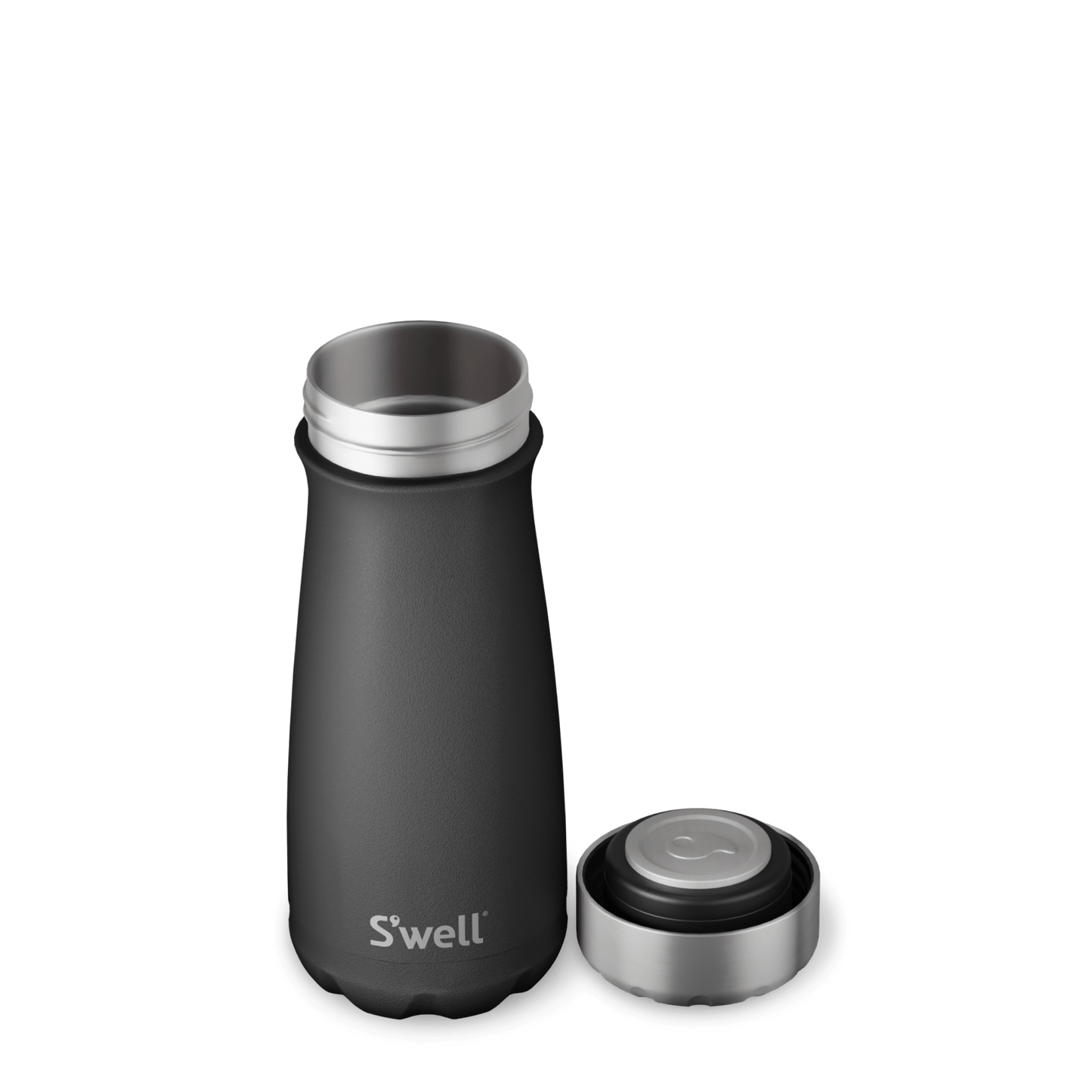 traveler-16oz-e3 Swell-Water-Bottle-Traveler-16oz-Black-Onyx-Angled.png