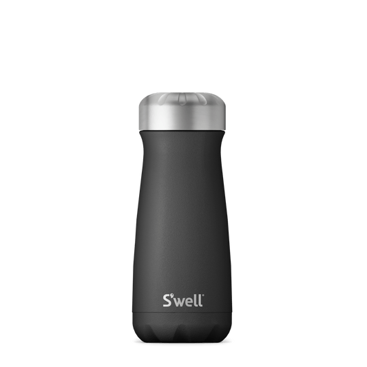 traveler-16oz-e3 Swell-Water-Bottle-Traveler-16oz-Black-Onyx-Front.png