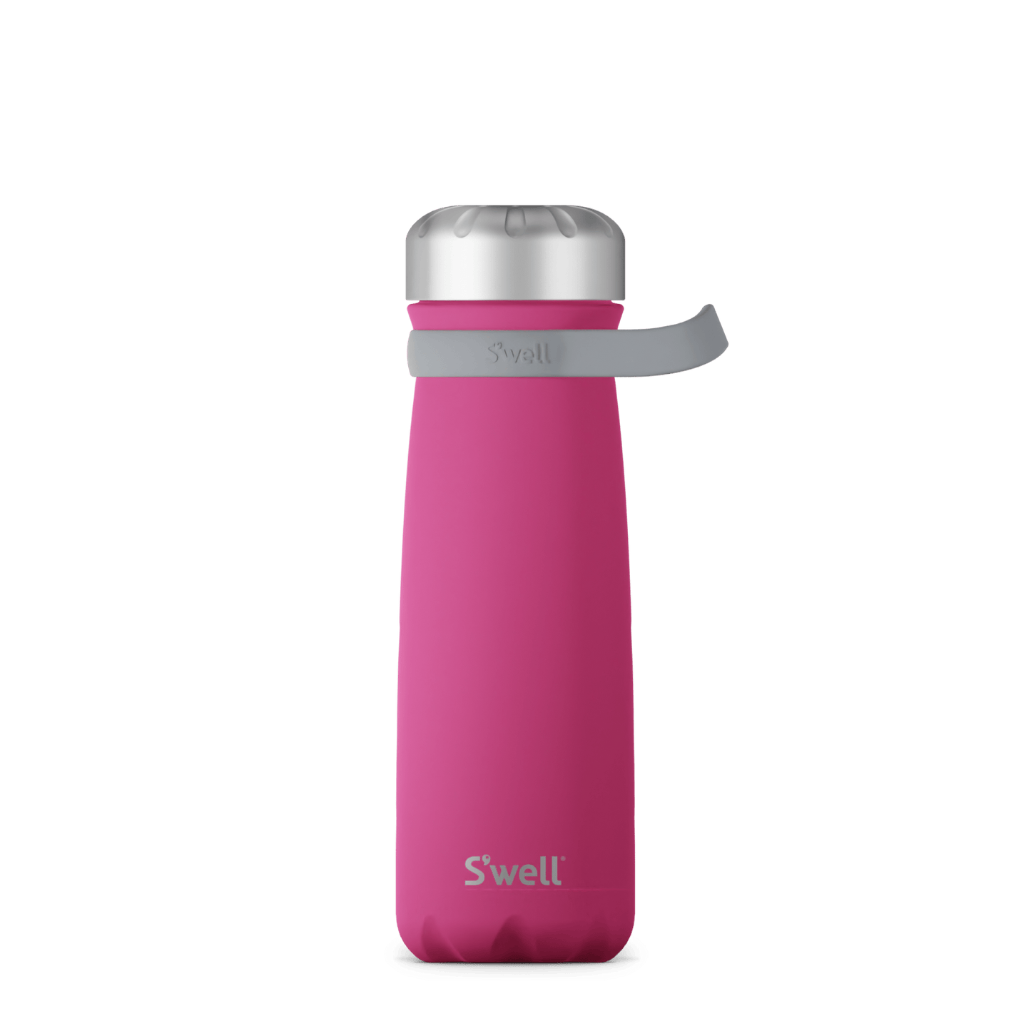 traveler-24oz-p0 Swell-Water-Bottle-Traveler-24oz-Azalea-Pink-Front.png