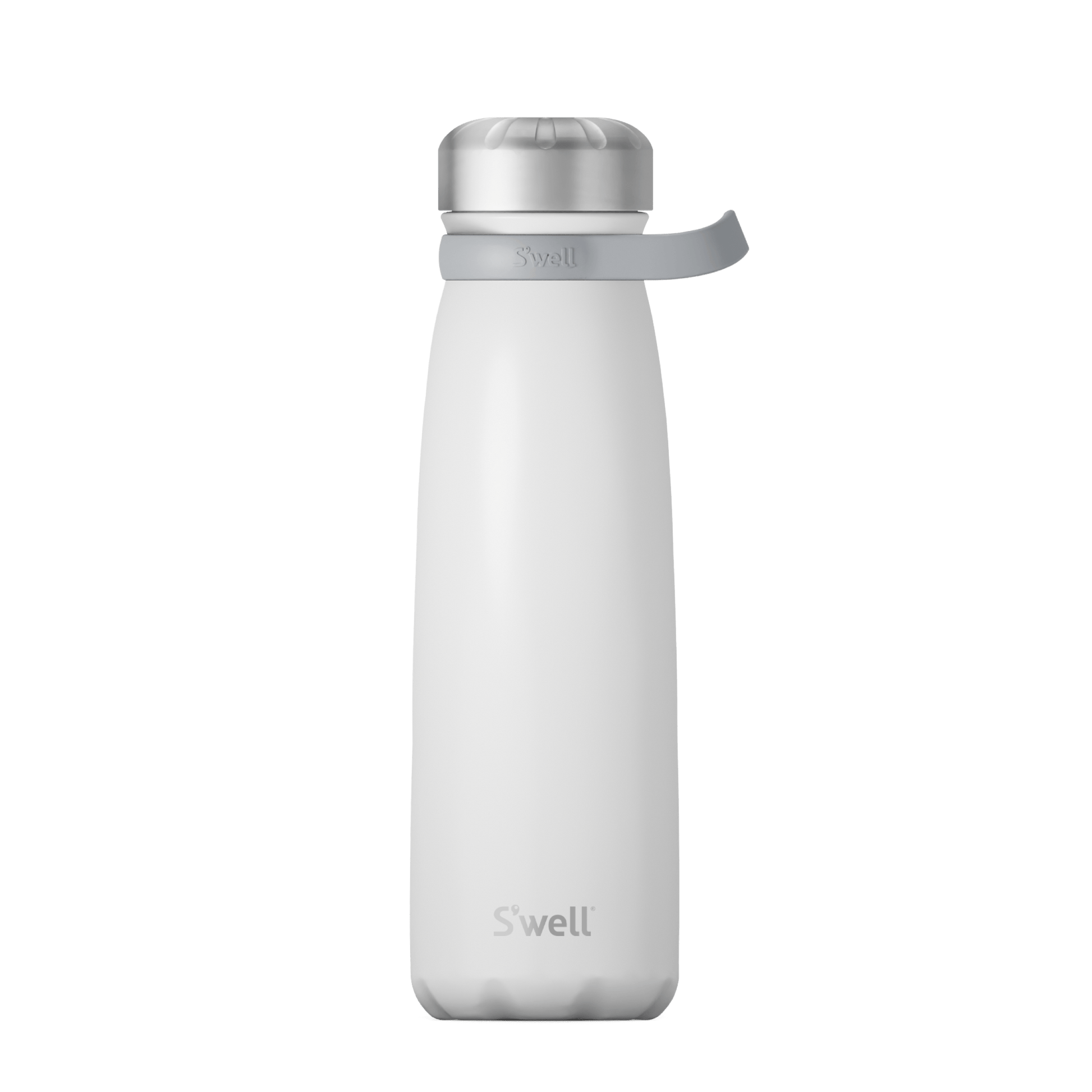 traveler-40oz-q1 Swell-Water-Bottle-Traveler-40oz-White-Angel-Food-Front.png