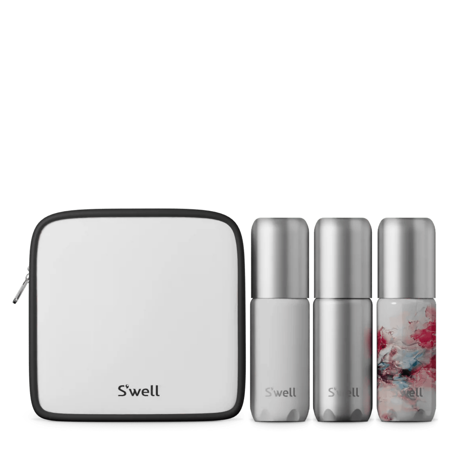 travel-bottle-set-d2 Swell-White-Moonstone-Travel-Bottle-Set-Front.png