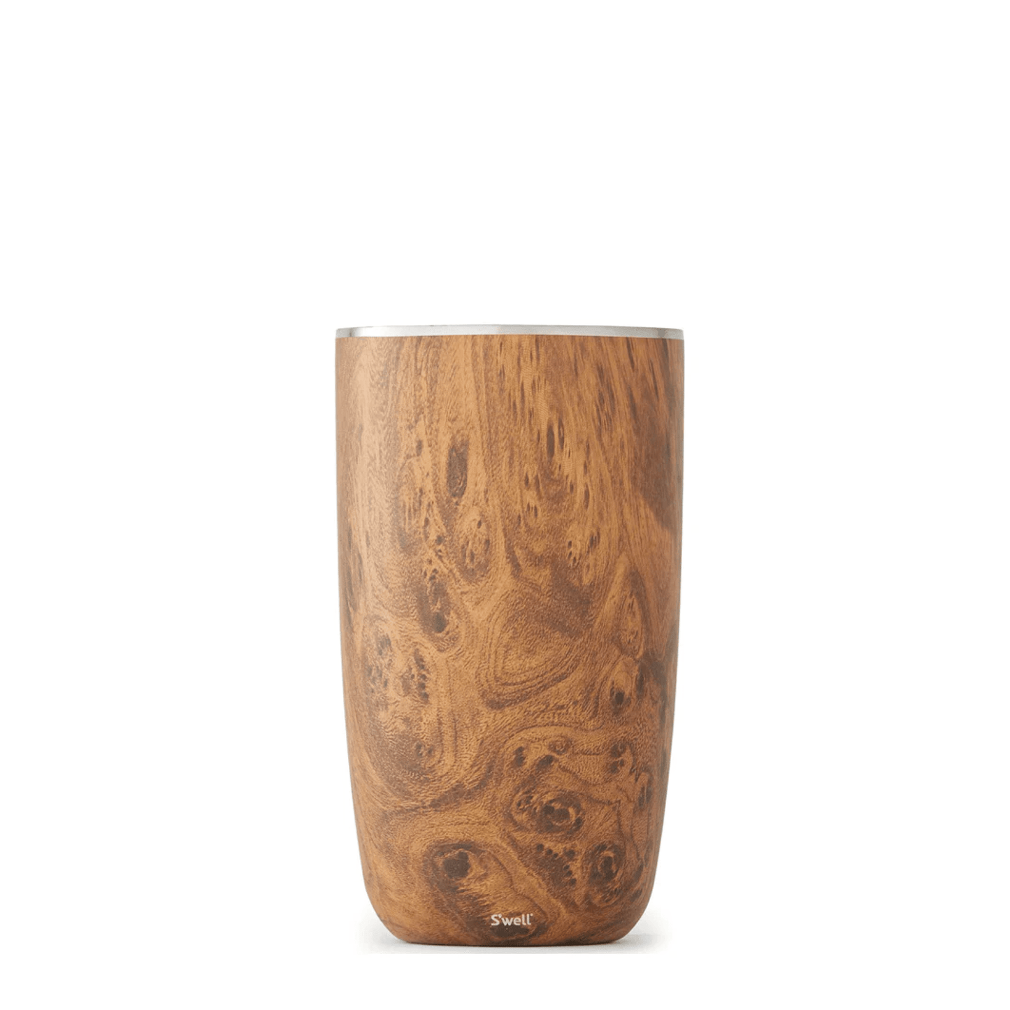wine-chiller-q0 Swell-Wine-Chiller-Teakwood-Front.png