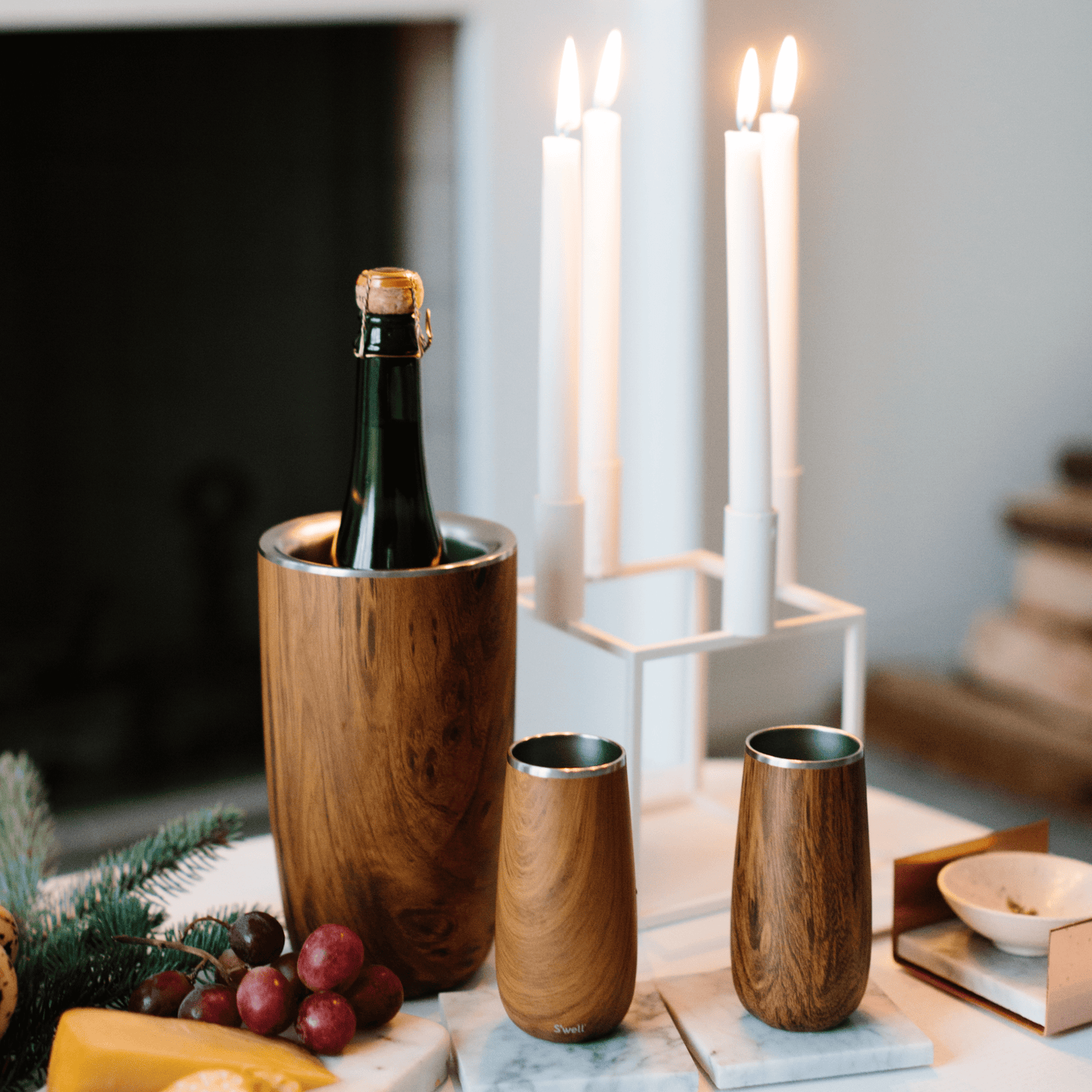 wine-chiller-q0 Swell-Wine-Chiller-Teakwood-Lifestyle-1.png