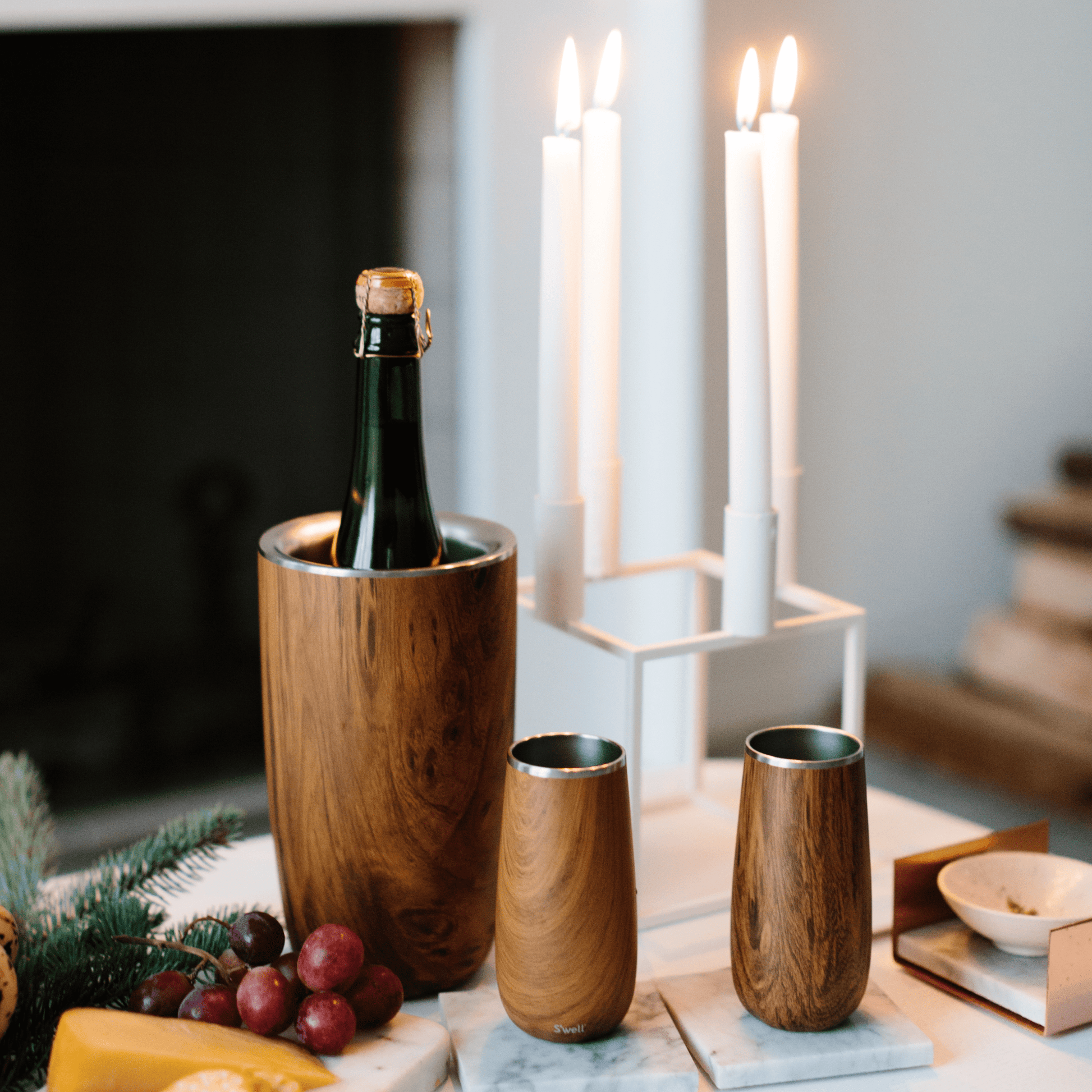 wine-chiller-q0 Swell-Wine-Chiller-Teakwood-Lifestyle-1.png