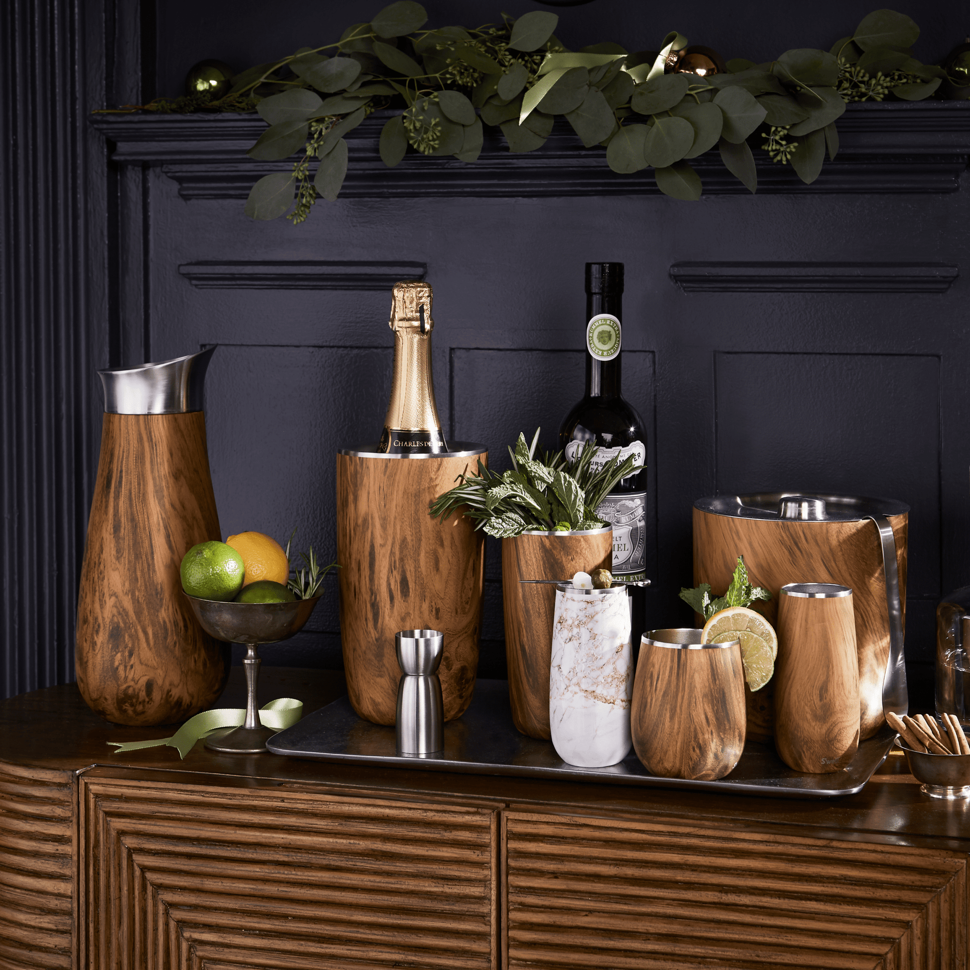 wine-chiller-q0 Swell-Wine-Chiller-Teakwood-Lifestyle.png