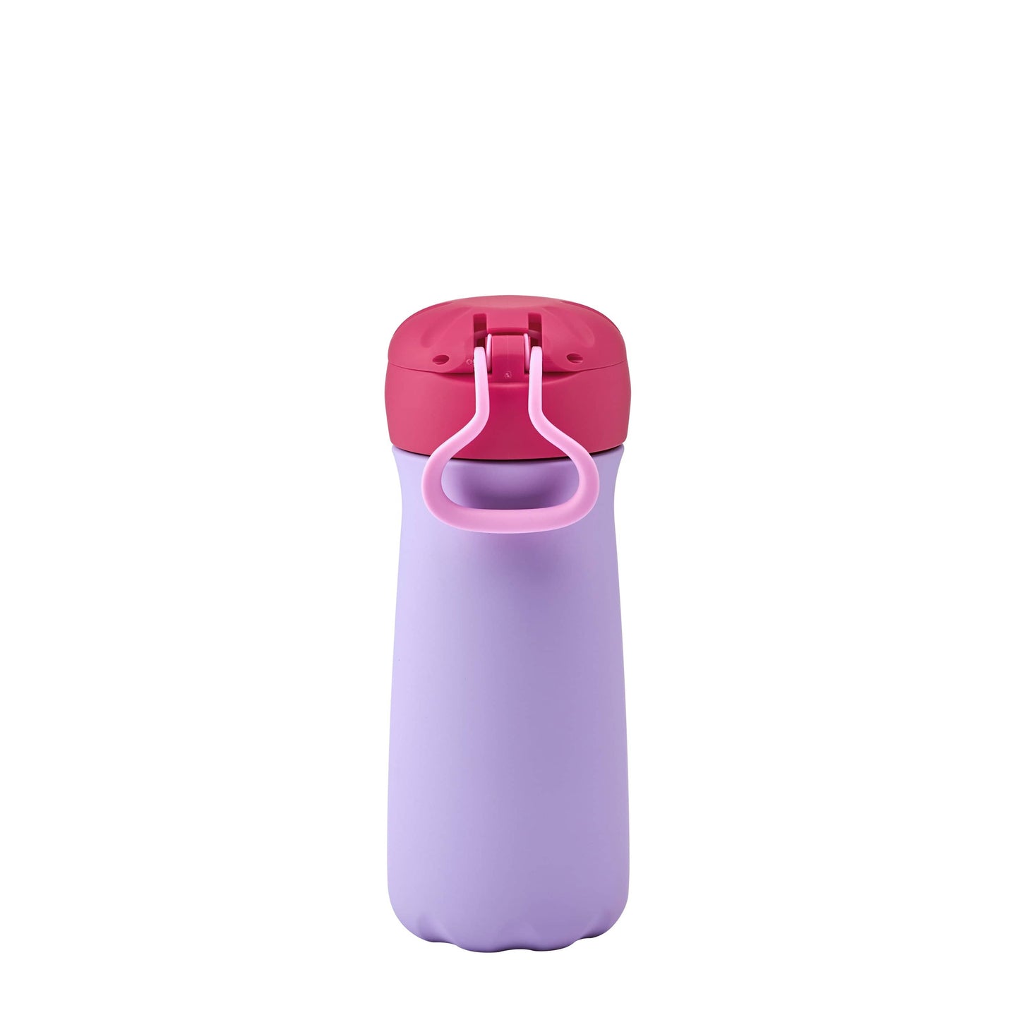 pop-top-traveler-14oz-d6 Swell14ozKidsPopTopTravelerHappyScoopsIceCreamBack.jpg