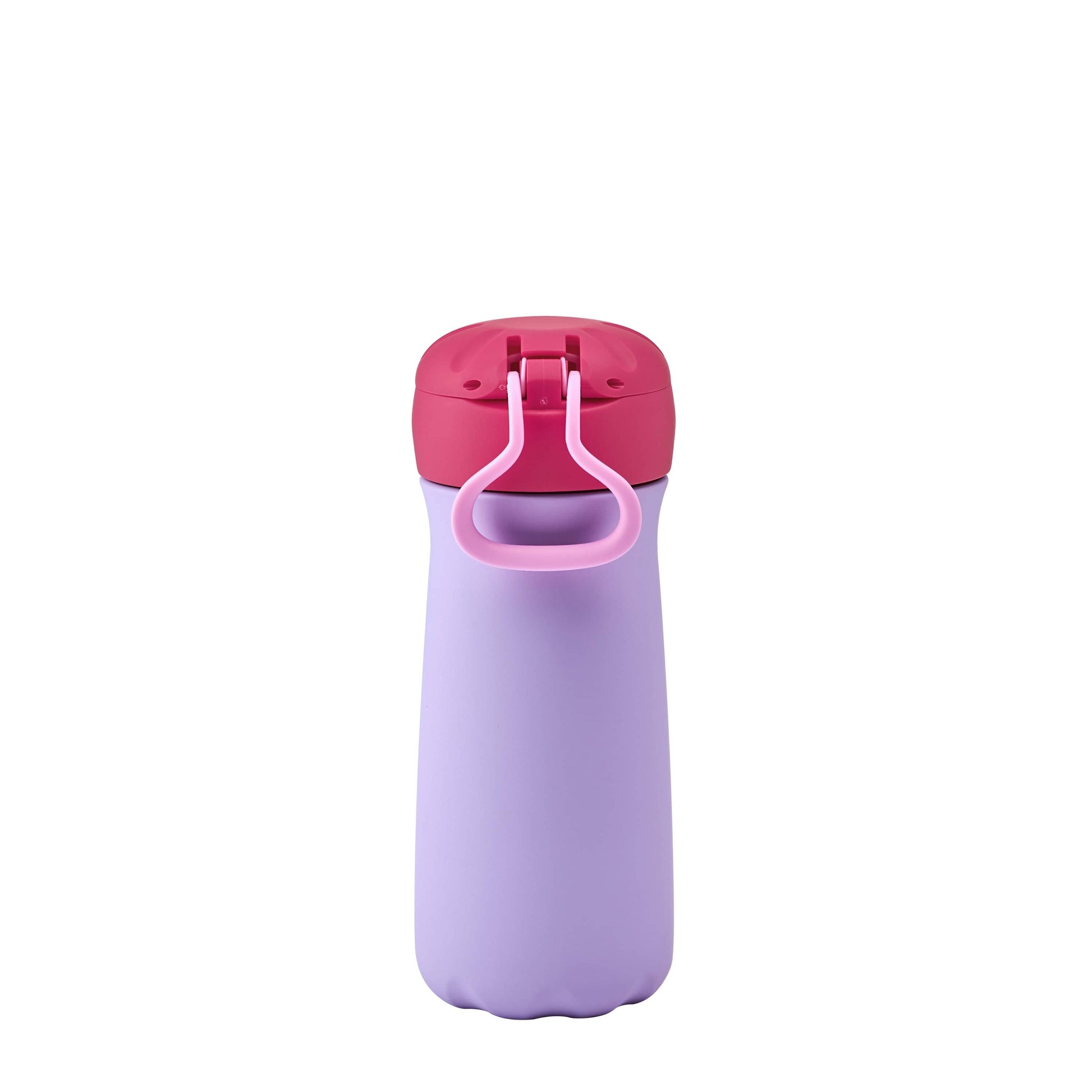 pop-top-traveler-14oz-d6 Swell14ozKidsPopTopTravelerHappyScoopsIceCreamBack.jpg