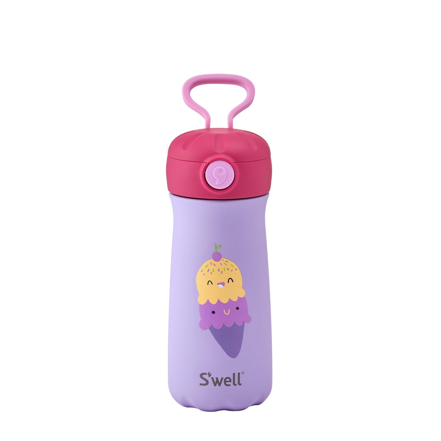 pop-top-traveler-14oz-d6 Swell14ozKidsPopTopTravelerHappyScoopsIceCreamFrontTopClosed.jpg