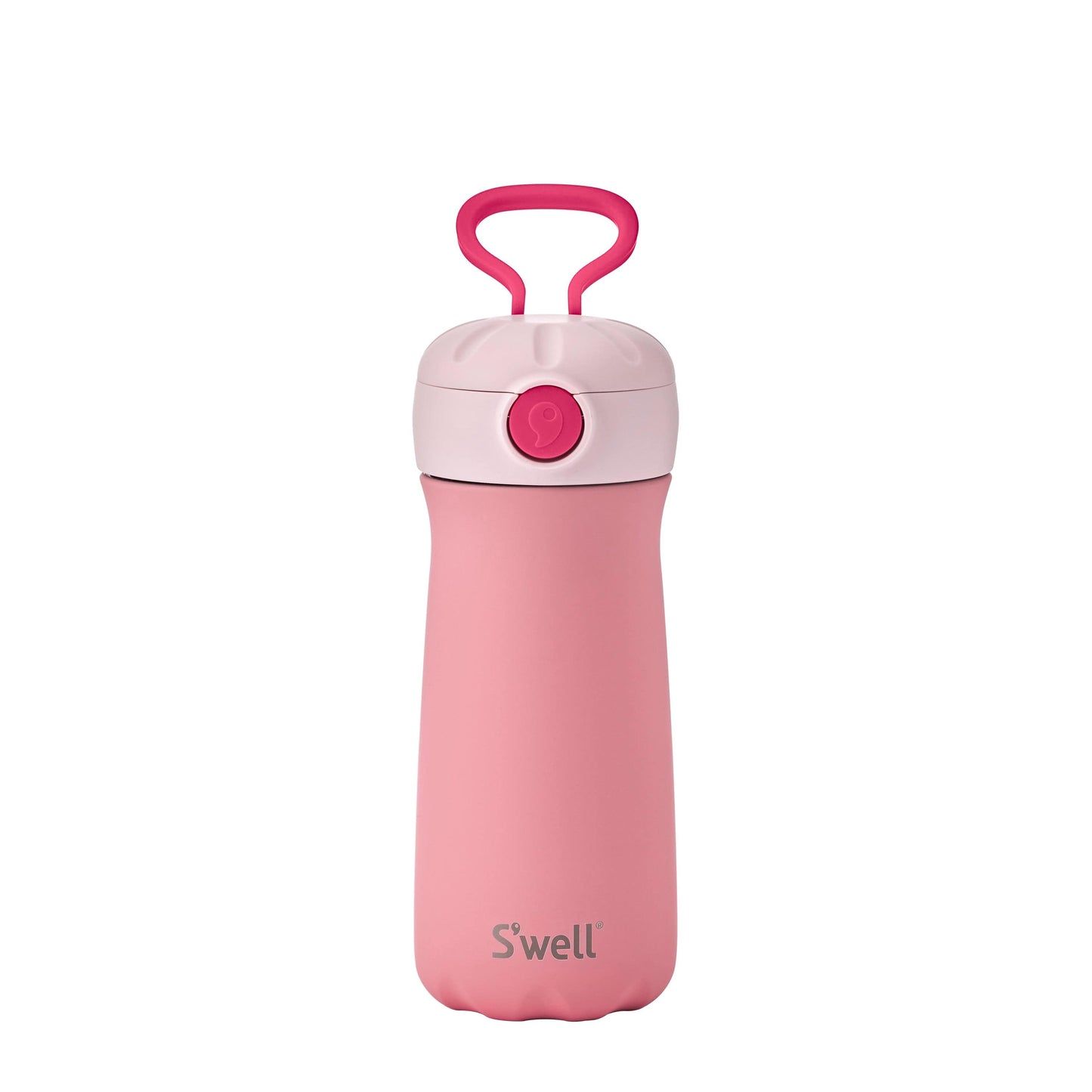 pop-top-traveler-14oz-d6 Swell14ozKidsPopTopTravelerPinkTaffyFrontTopClosed.jpg