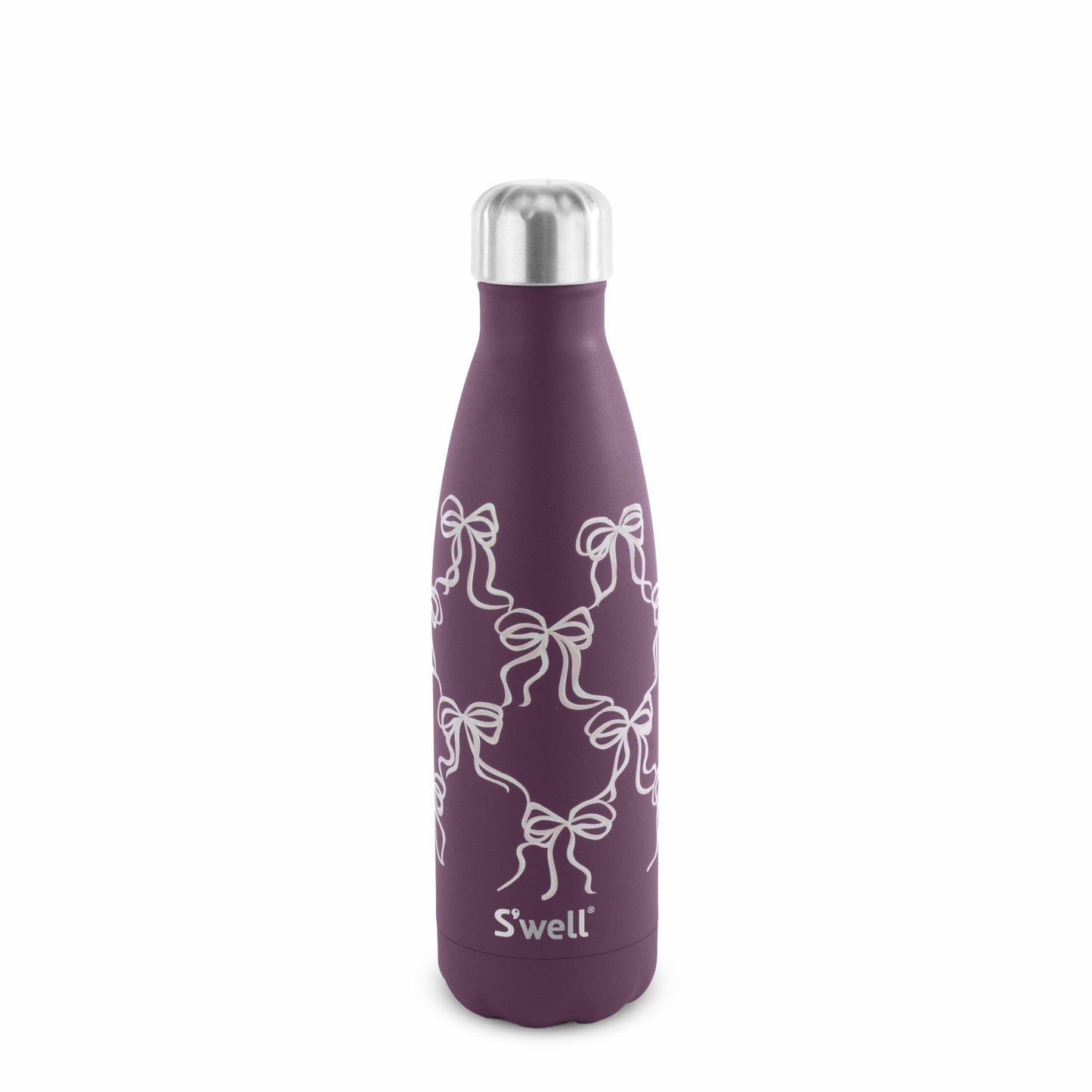 original-bottle-17oz-n8 Swell17ozOriginalBottlePlumBowsPurpleFront.jpg