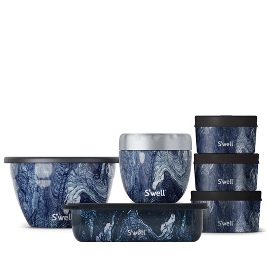 organized-eats-bundle-d7 SwellAZURITEMARBLEFOODSTORAGESET.jpg