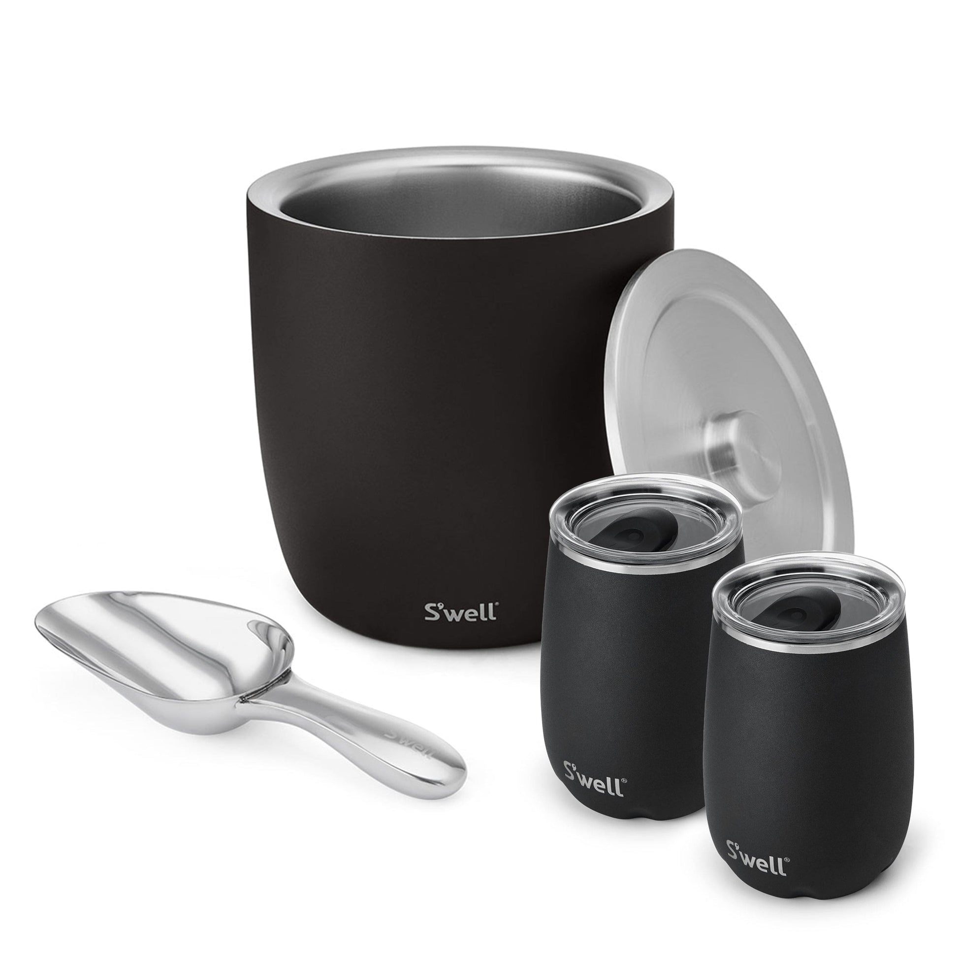 xl-sip-and-chill-bundle-l4 SwellONYXXLBARWARESET.jpg