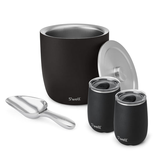 xl-sip-and-chill-bundle-l4 SwellONYXXLBARWARESET.jpg