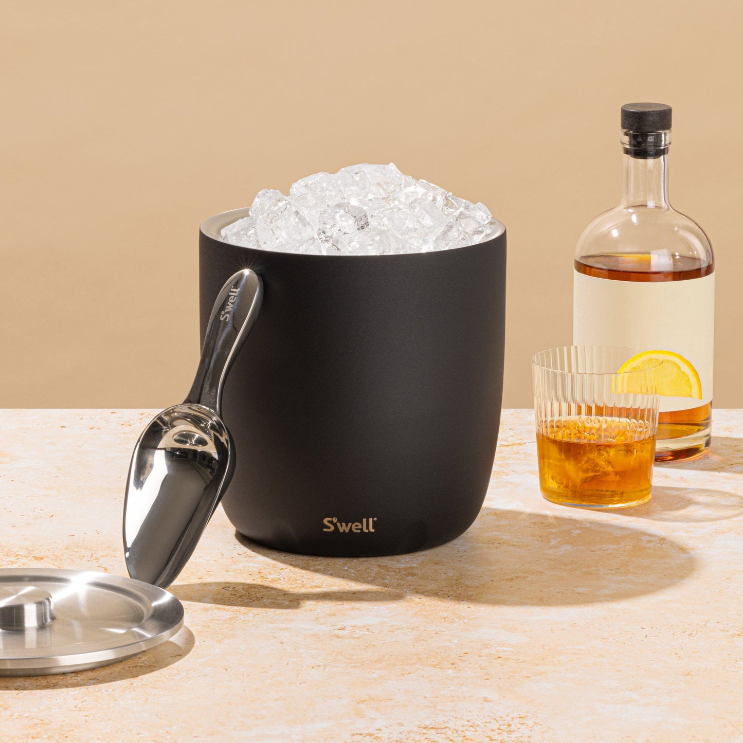 xl-sip-and-chill-bundle-l4 SwellONYXXLBARWARESETLifestyle.jpg
