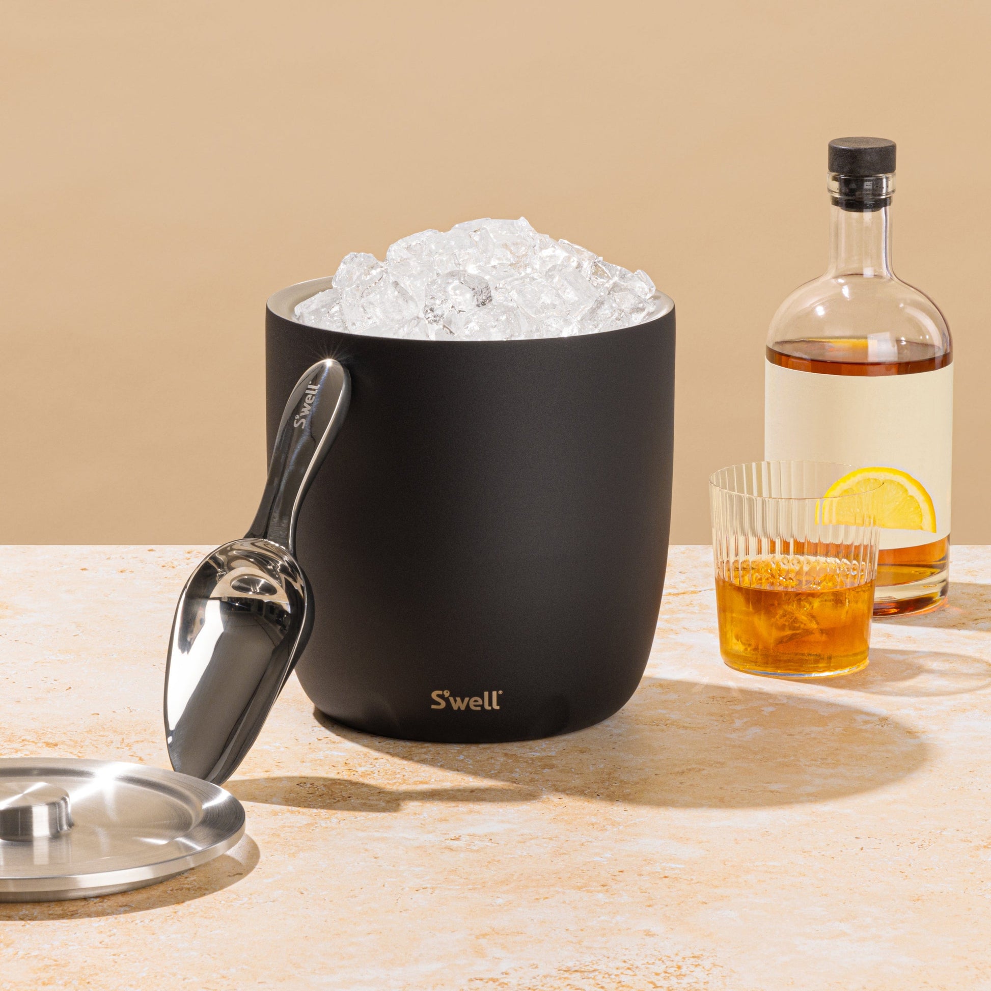 xl-sip-and-chill-bundle-l4 SwellONYXXLBARWARESETLifestyle.jpg