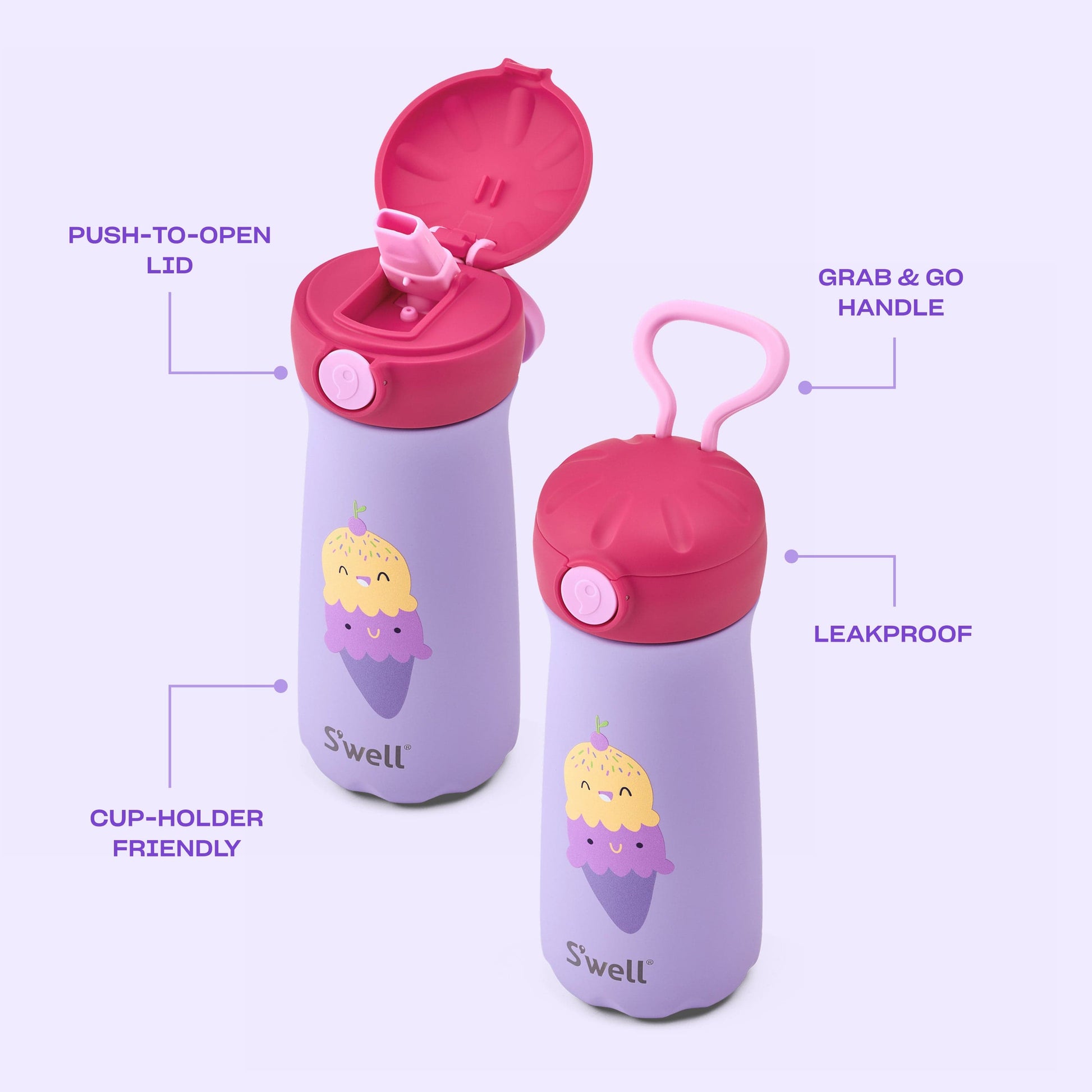 pop-top-traveler-14oz-d6 Swell_14oz_Kids_Pop_Top_Traveler_Happy_Scoops_Ice_Cream_Infographic.jpg