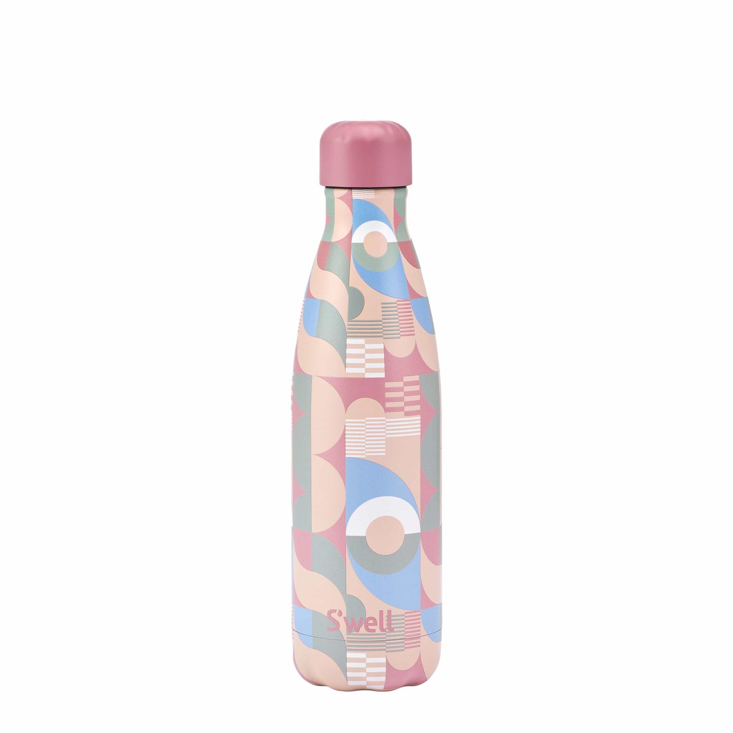 original-bottle-17oz-n8 Swell_17oz_Original_Bottle_Dusty_Pink_Daydream_Front.jpg