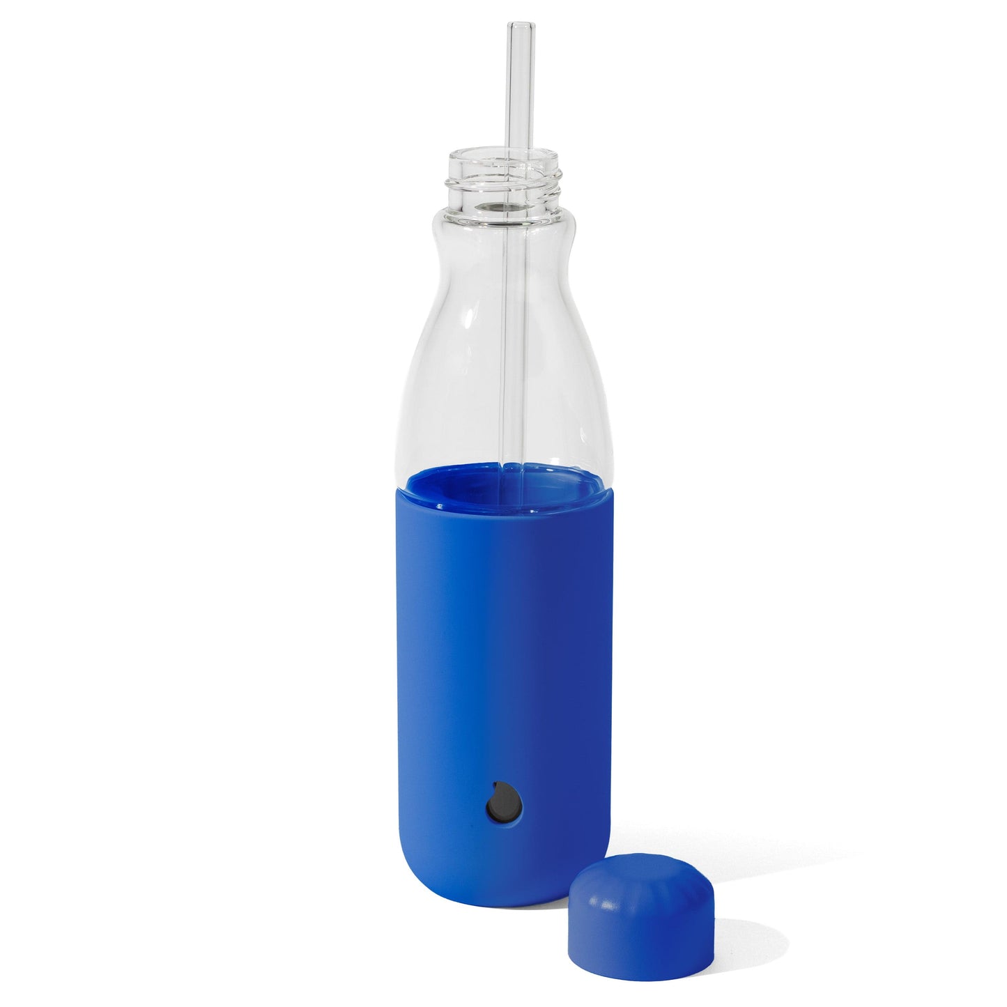 glass-original-bottle-18oz-z6 Swell_18oz_Glass_Originally_Bottle_Cobalt_Blue_Straw_In_Cap_Off.jpg