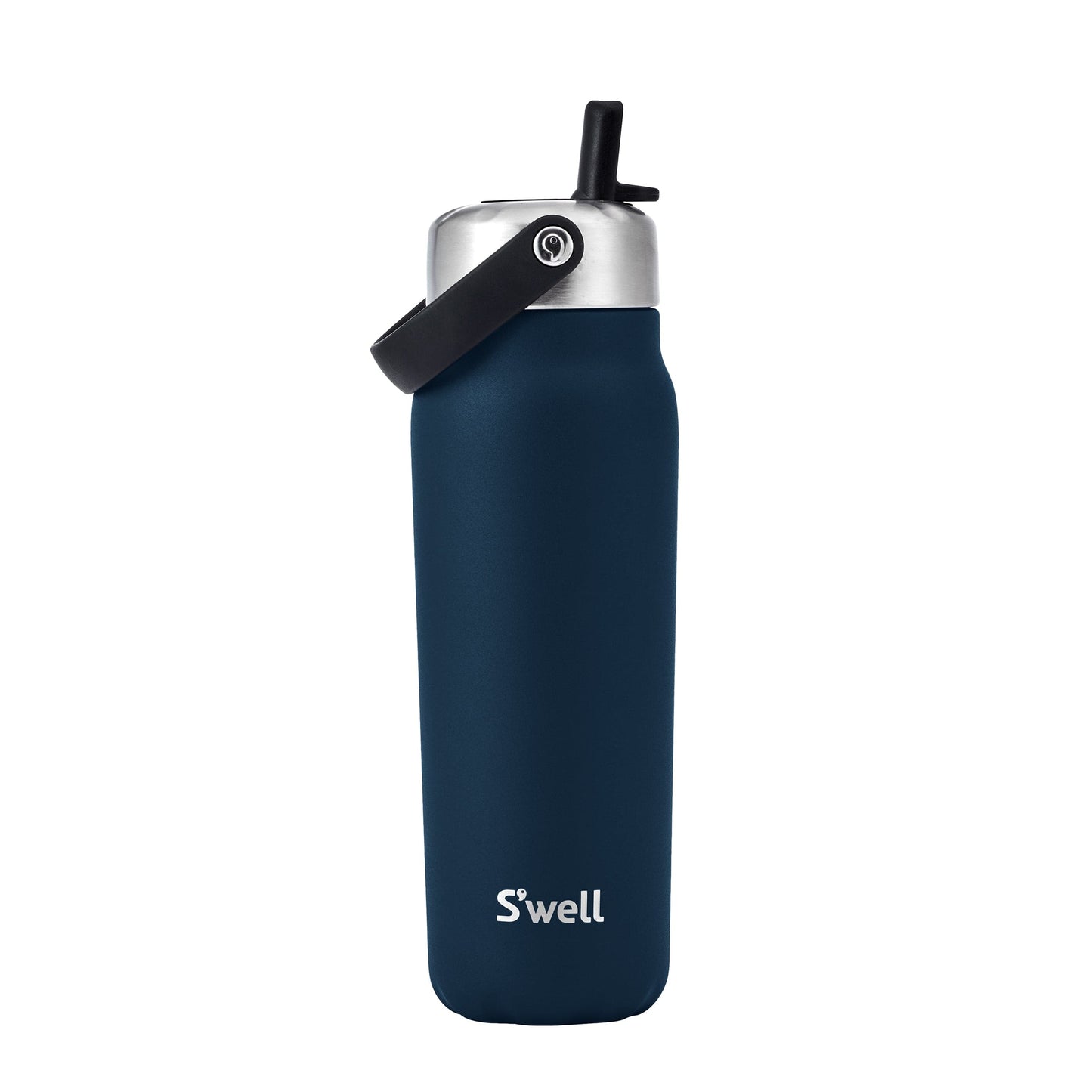 explorer-with-flip-straw-lid-24oz-q0 Swell_24oz_Explorer_Azurite_Blue_Water_Bottle_Front_Straw_Up.jpg