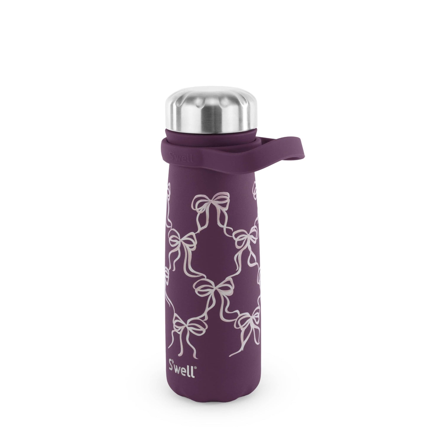 traveler-24oz-p0 Swell_24oz_Traveler_Plum_Bows_Purple_Side.jpg