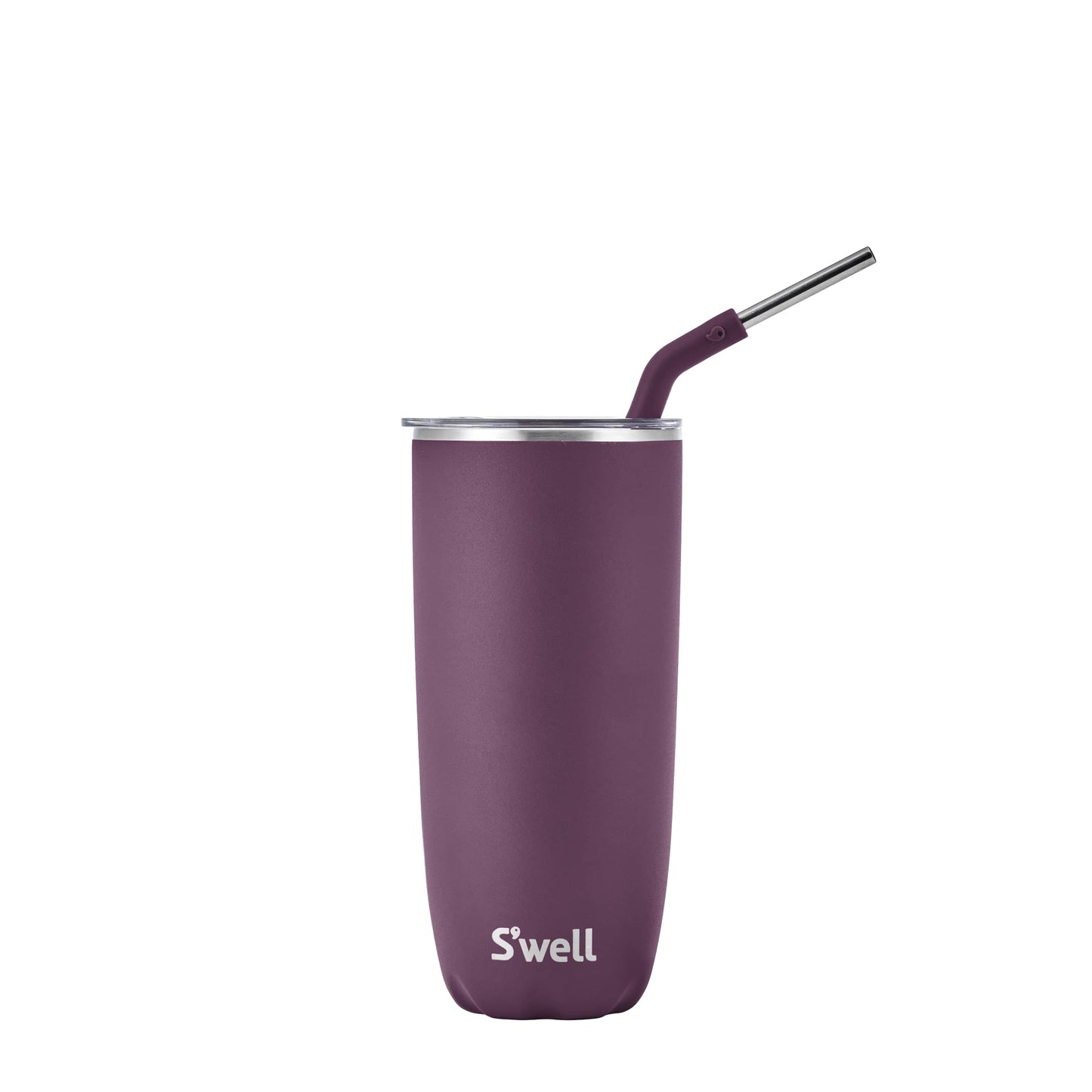 tumbler-with-straw-24oz-y7 Swell_24oz_Tumbler_with_Straw_Plum_Purple_Front.jpg