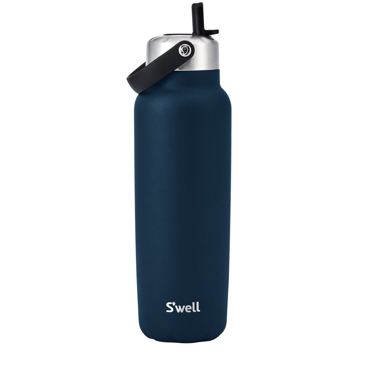 explorer-with-flip-straw-lid-40oz-u3 Swell_40oz_Explorer_Azurite_Blue_Water_Bottle_Front_Straw_Up.jpg