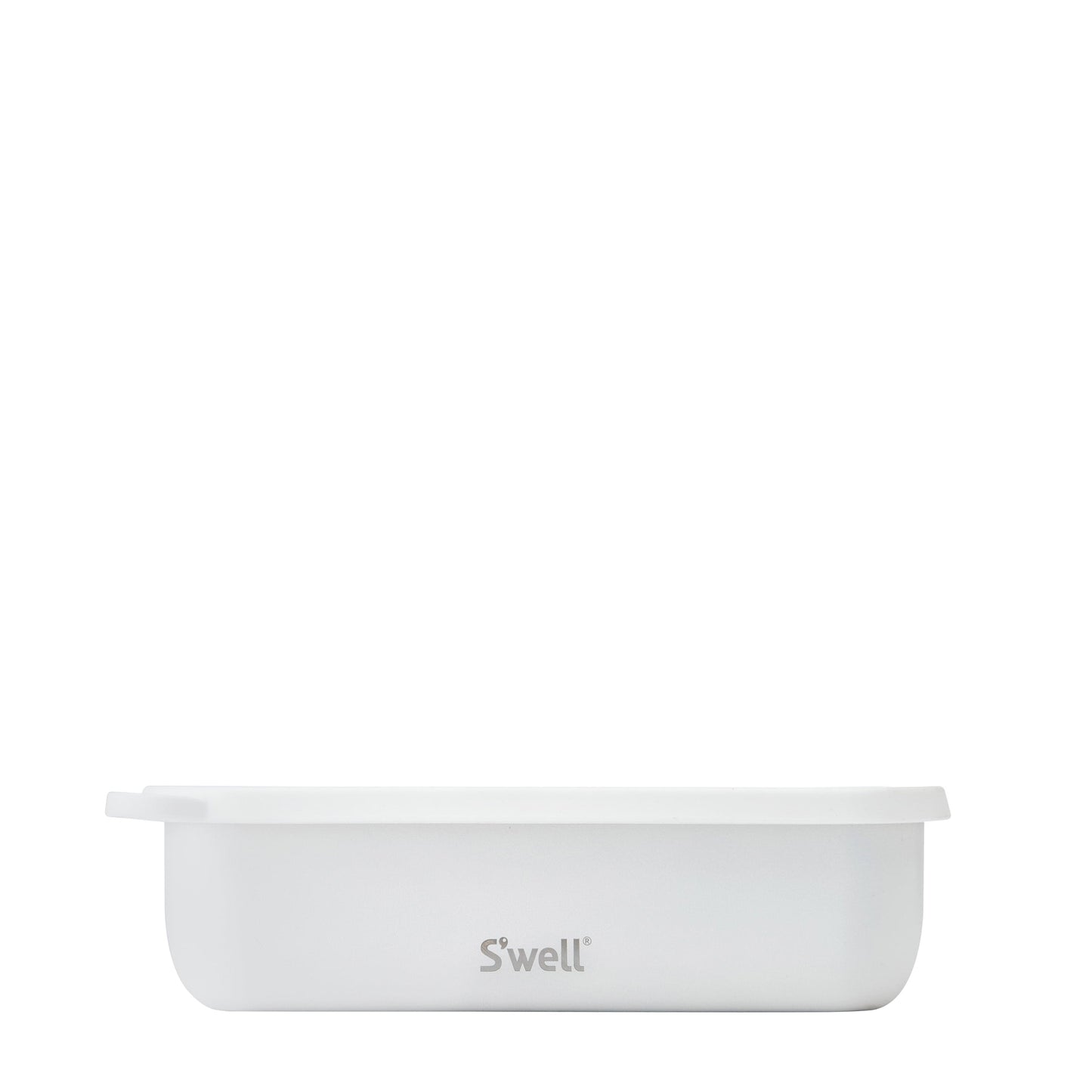 bento-box-f2 Swell_60oz_Bento_Box_Moonstone_Front.jpg