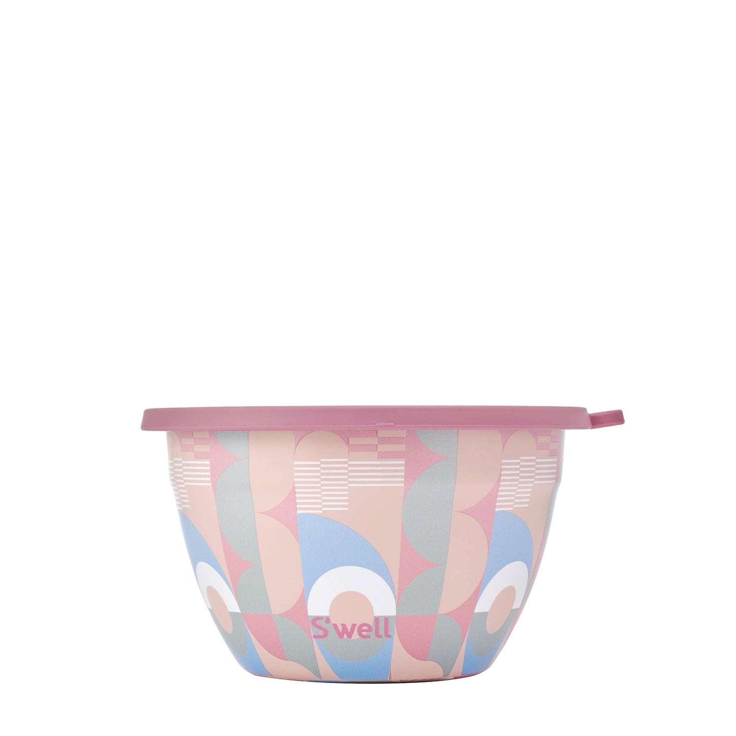 salad-bowl-kit-64oz-m7 Swell_64oz_Salad_Bowl_Kit_Dusty_Pink_Daydream_Front_56f44a0a-25cc-44ec-88aa-84d97563258f.jpg