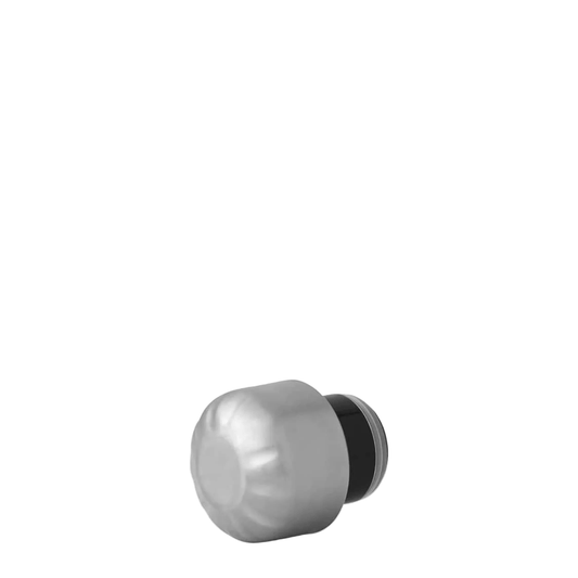 original-bottle-cap-v4 Swell_Cap_25oz_Original_Bottle_f8f23822-aad8-4c56-a913-5df8b3e360e2.png