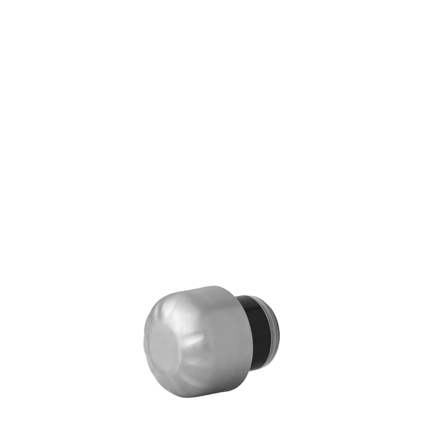 original-bottle-cap-v4 Swell_Cap_9oz_17oz_Original_Bottle_18ecd1d1-55fa-4ded-aee7-3f02726dd211.png