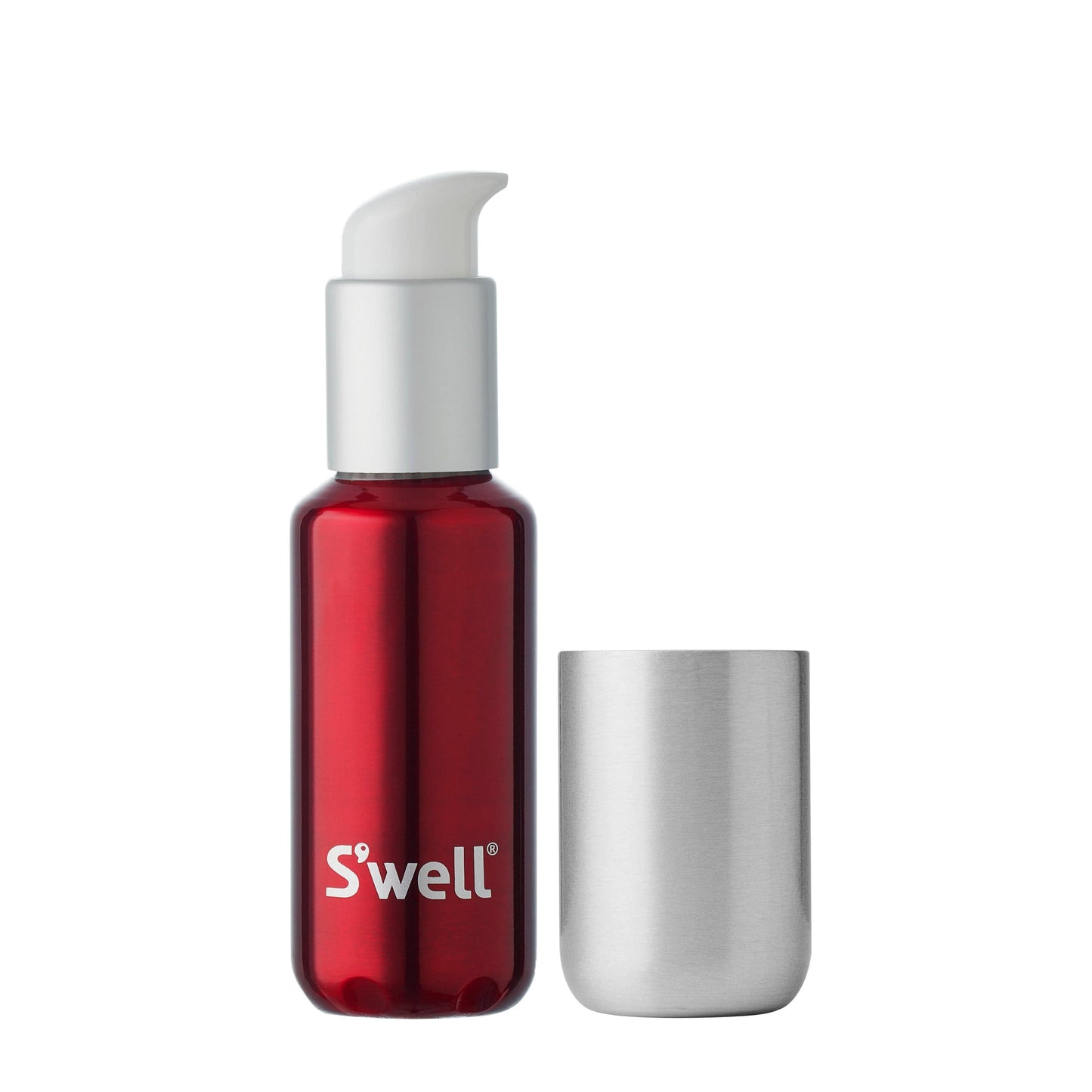 travel-bottle-set-d2 Swell_Cherry_Shimmer_Travel_Bottle_Front_Gloss.jpg
