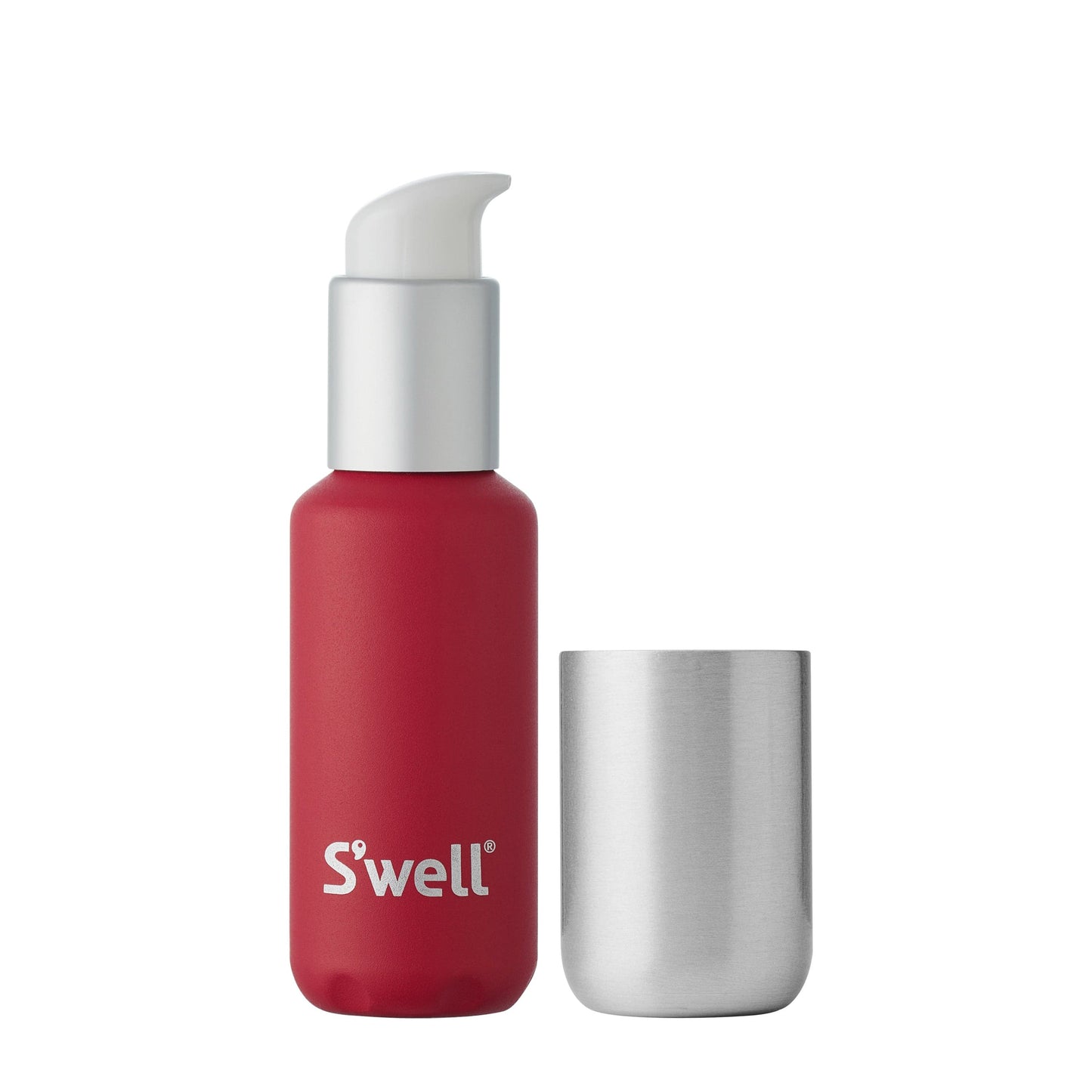 travel-bottle-set-d2 Swell_Cherry_Shimmer_Travel_Bottle_Front_Matte.jpg
