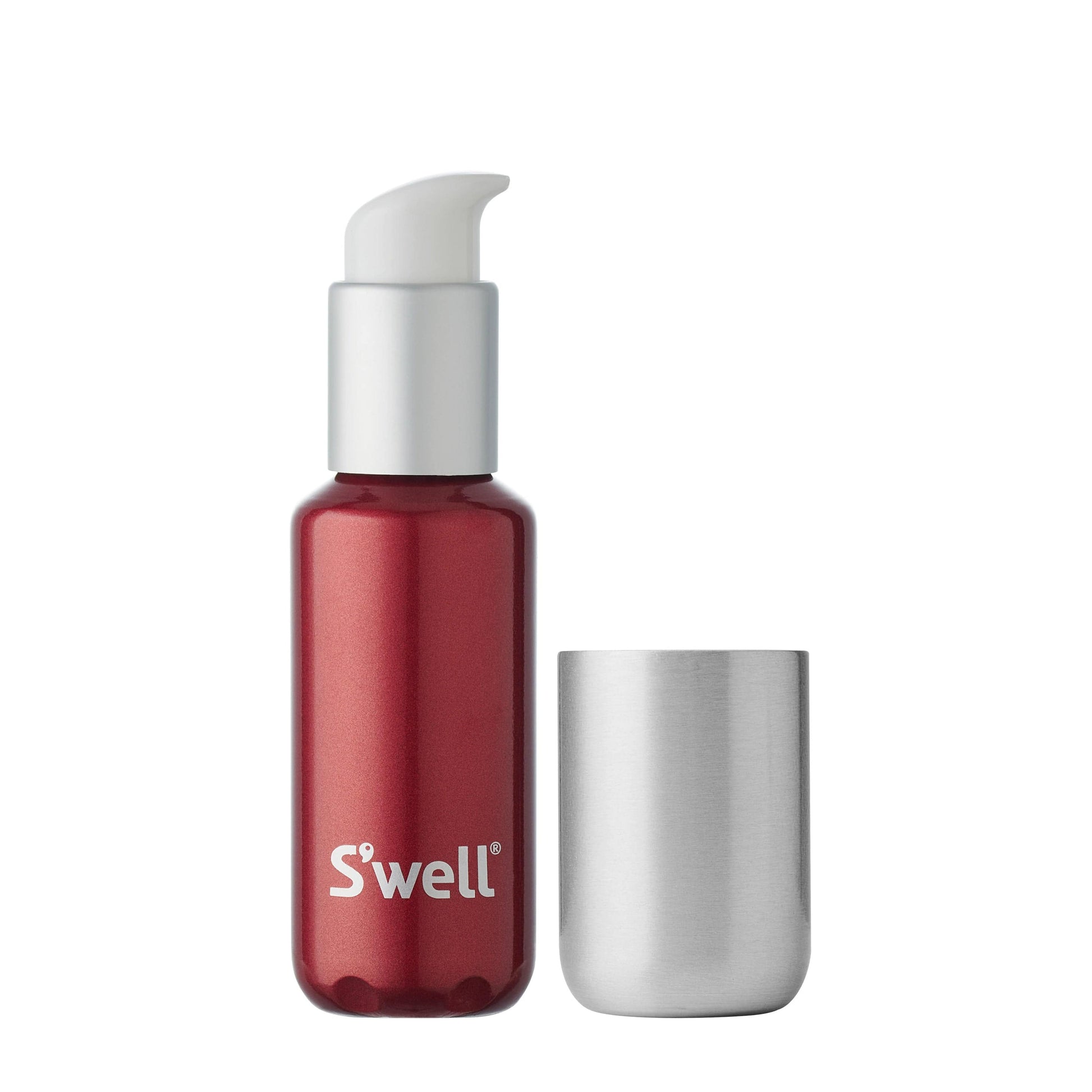 travel-bottle-set-d2 Swell_Cherry_Shimmer_Travel_Bottle_Front_Shimmer.jpg