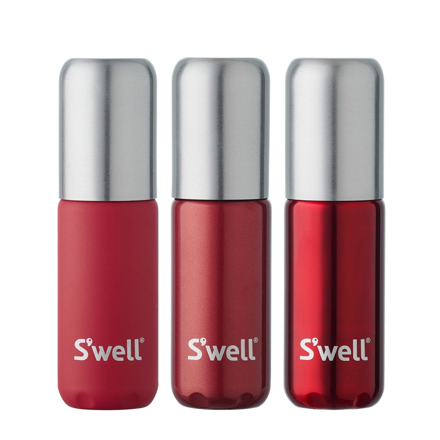 travel-bottle-set-d2 Swell_Cherry_Shimmer_Travel_Bottle_Set_Front.jpg