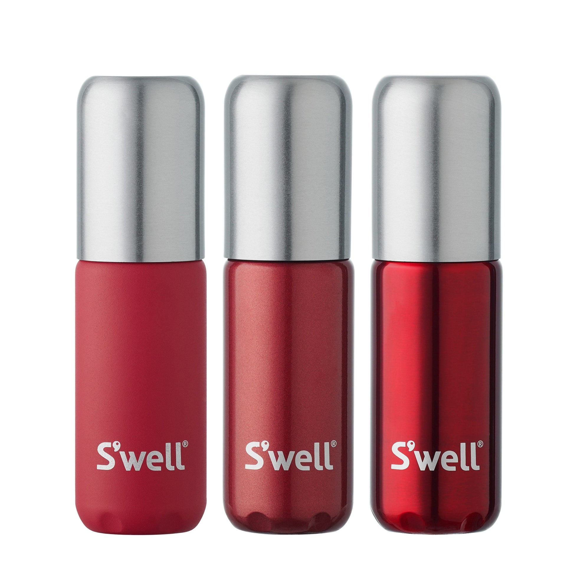 travel-bottle-set-d2 Swell_Cherry_Shimmer_Travel_Bottle_Set_Front.jpg