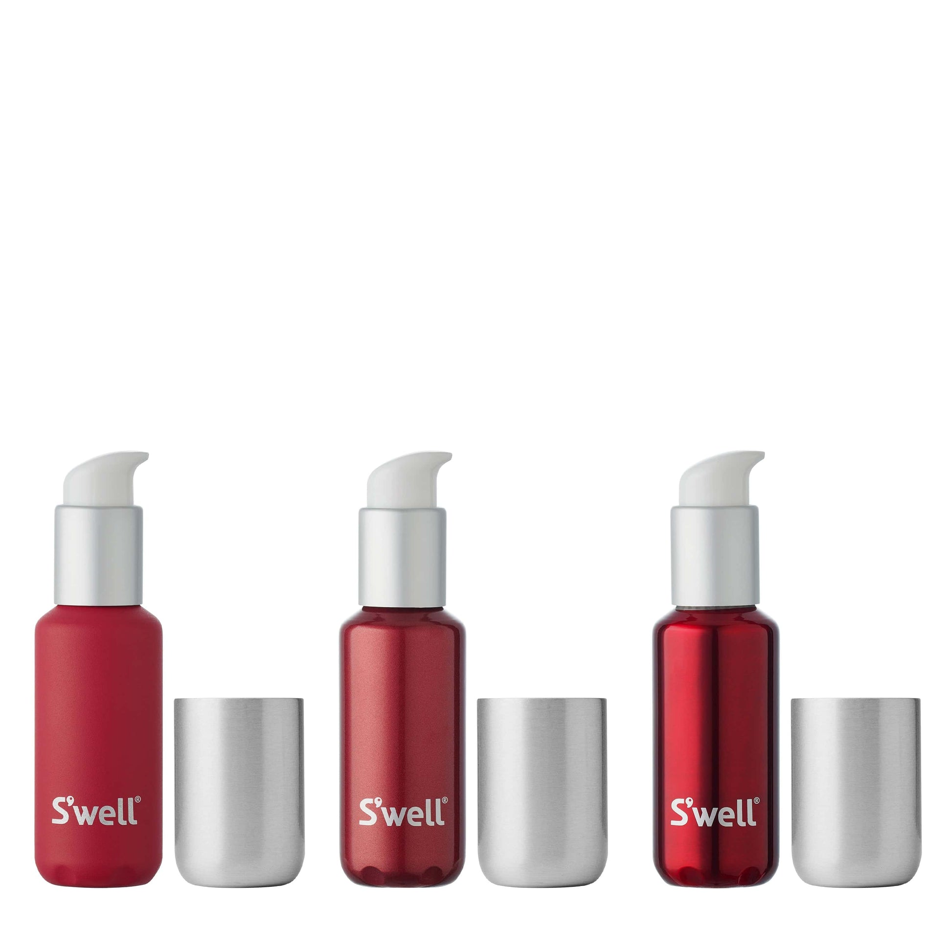 travel-bottle-set-d2 Swell_Cherry_Shimmer_Travel_Bottle_Set_Front_Cap_Off.jpg