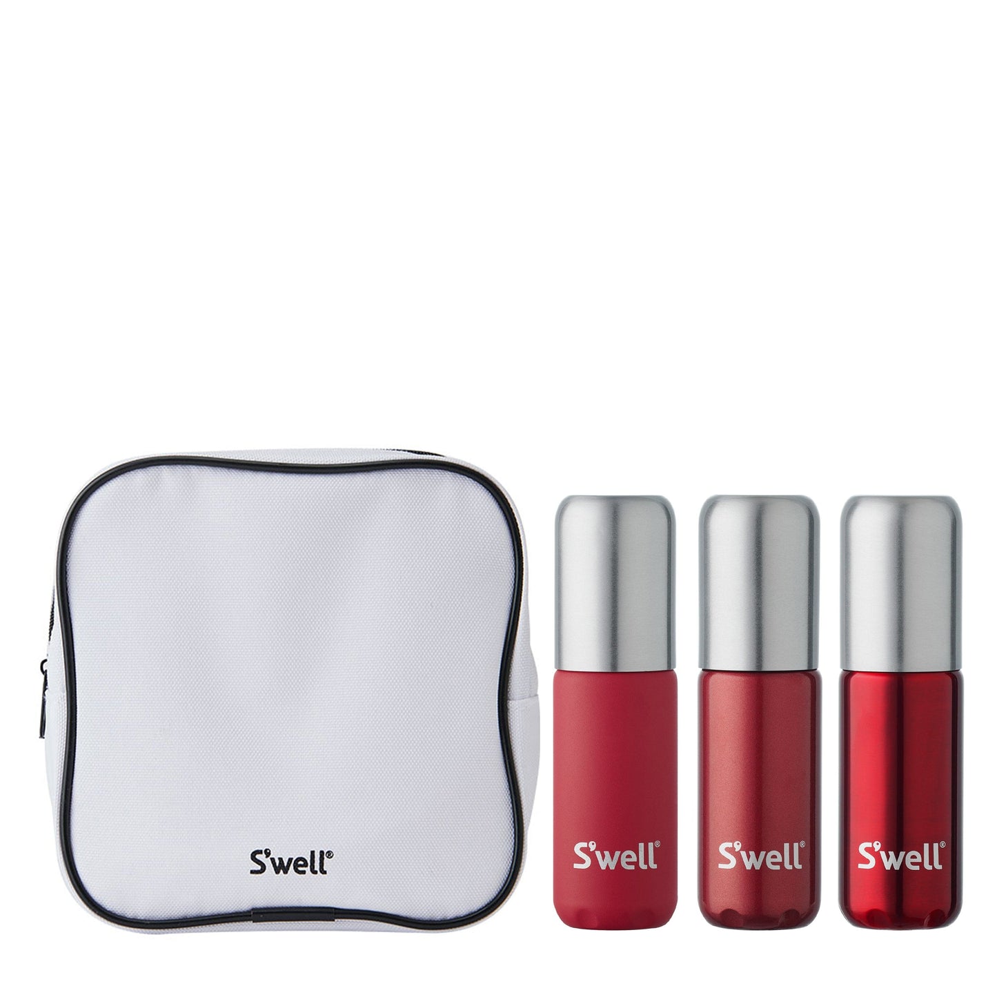travel-bottle-set-d2 Swell_Cherry_Shimmer_Travel_Bottle_Set_Front_with_Travel_Bag.jpg