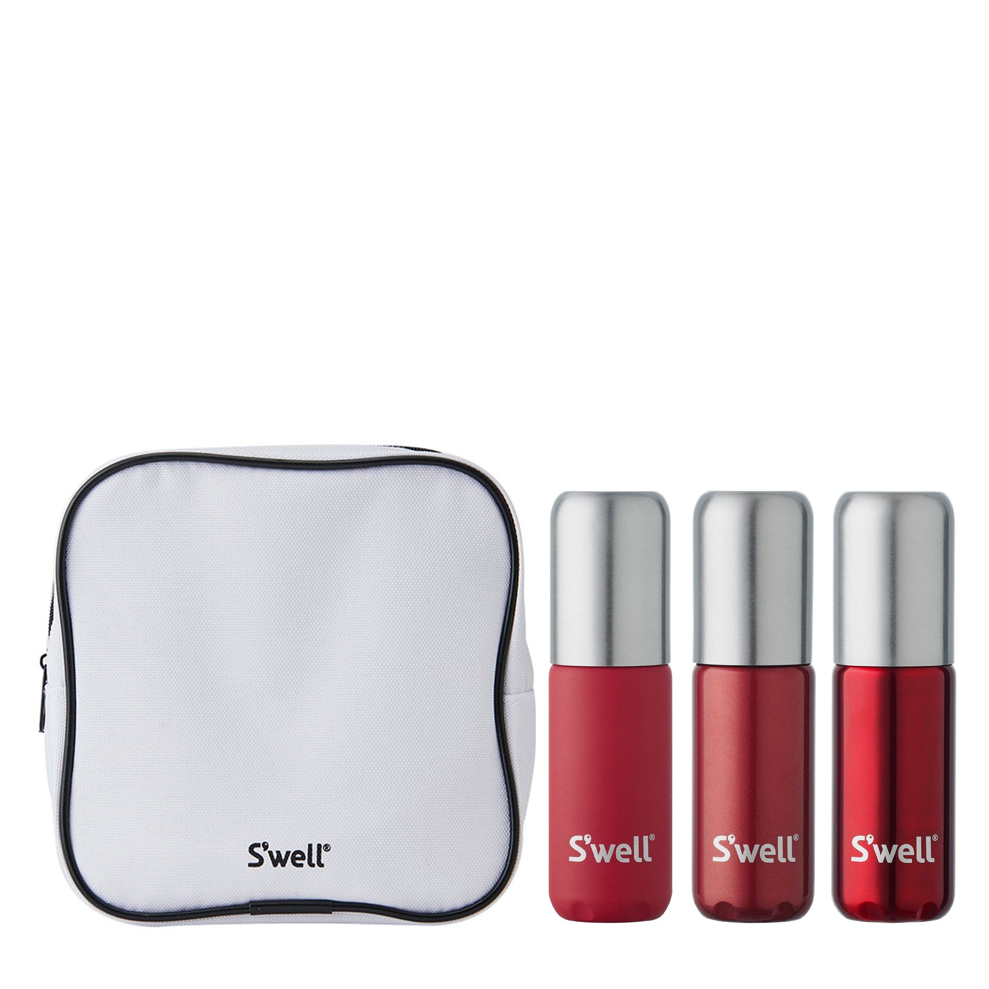 travel-bottle-set-d2 Swell_Cherry_Shimmer_Travel_Bottle_Set_Front_with_Travel_Bag.jpg