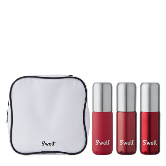 travel-bottle-set-d2 Swell_Cherry_Shimmer_Travel_Bottle_Set_Front_with_Travel_Bag.jpg