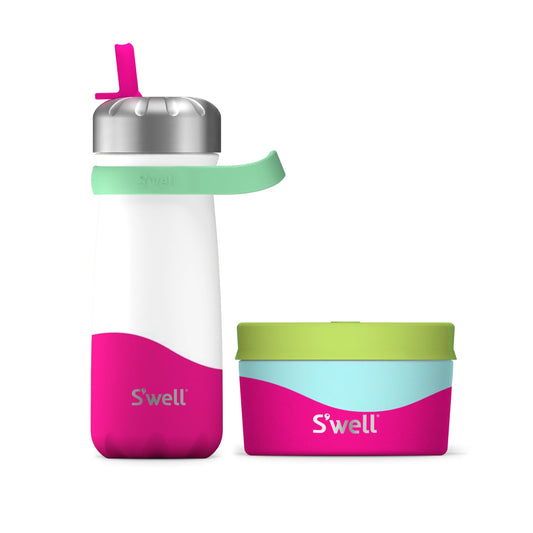 kids-essentials-bundle-i1 Swell_DRAGONFRUIT_SET.jpg