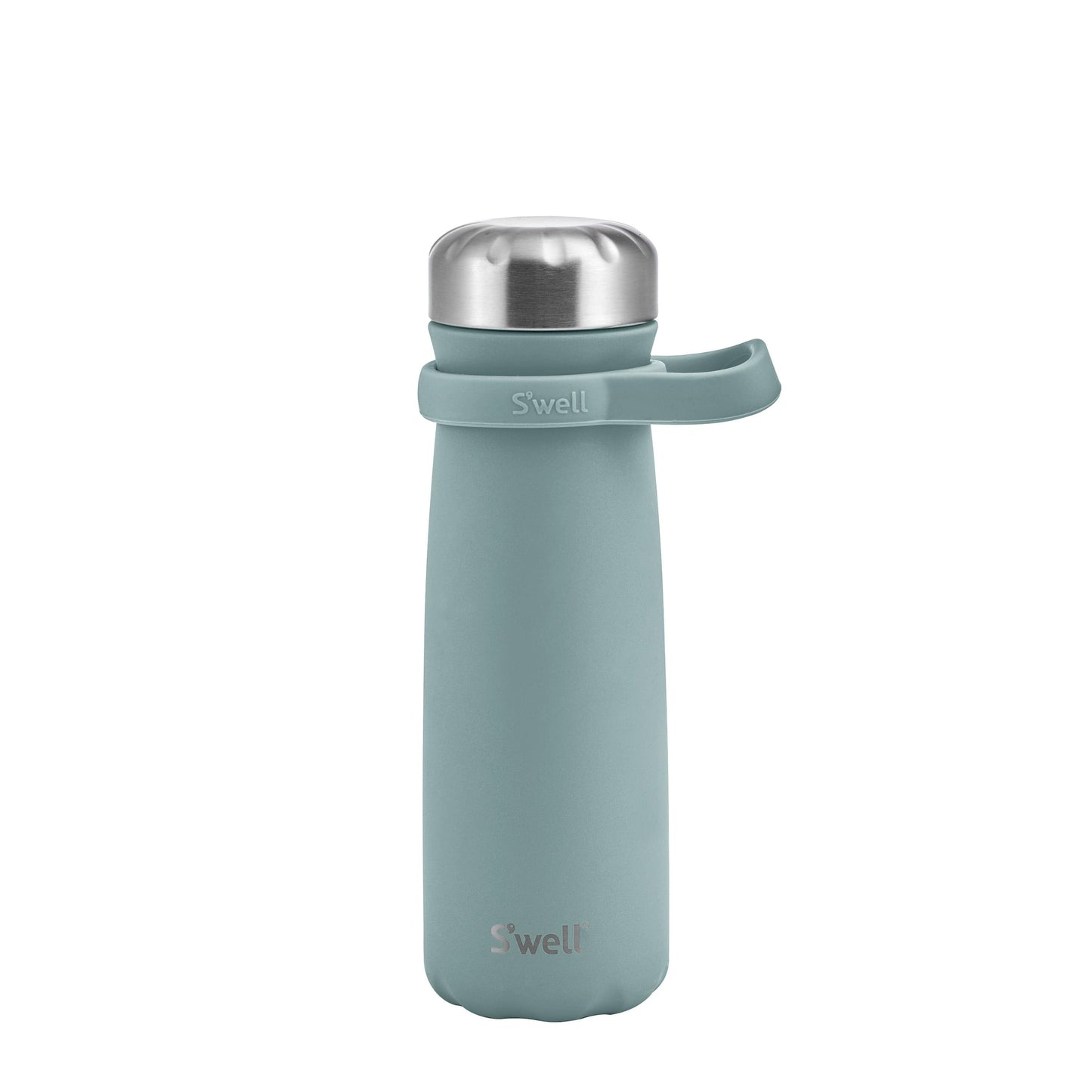 traveler-24oz-p0 Swell_Eucalyptus_24oz_Traveler_Front.jpg