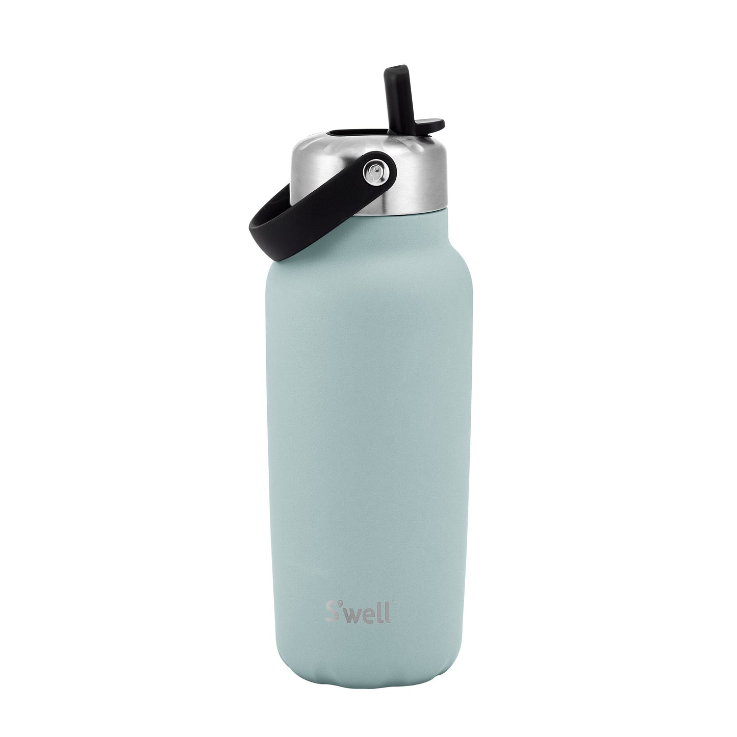 explorer-with-flip-straw-lid-32oz-u0 Swell_Eucalyptus_32oz_Explorer_Front_Straw_Up.jpg