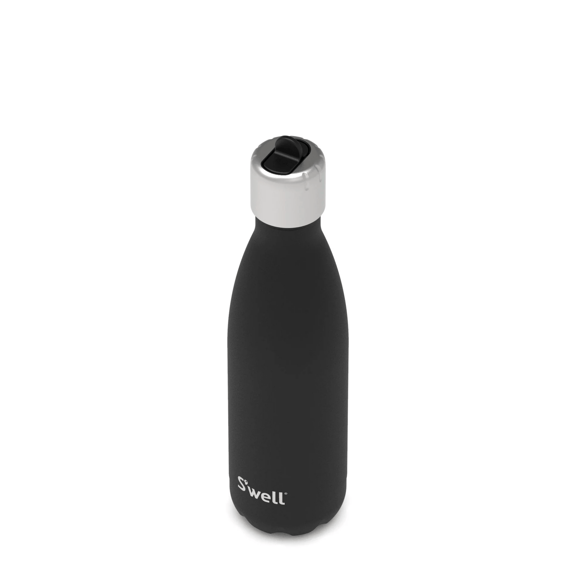 flip-straw-cap-k3 Swell_Flip_Straw_Cap_9oz_17oz_Original_Bottle-Straw-Down-Bottle.png